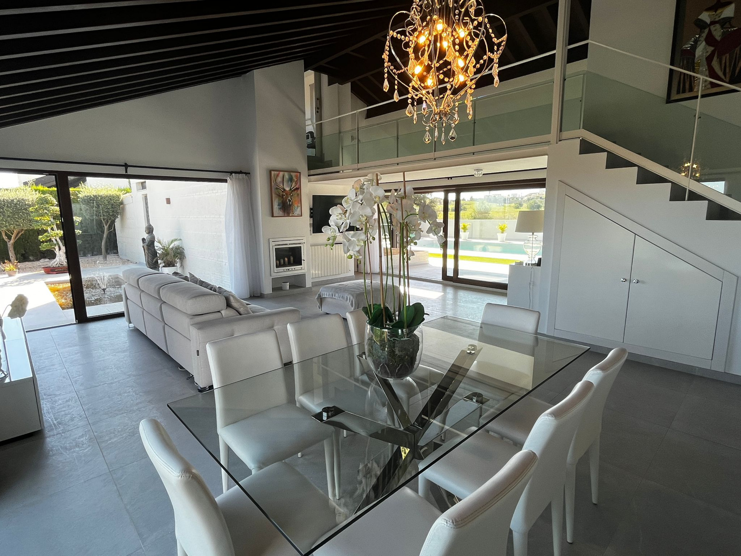 property_attachment_1ifdvqlm1i_20221109095037