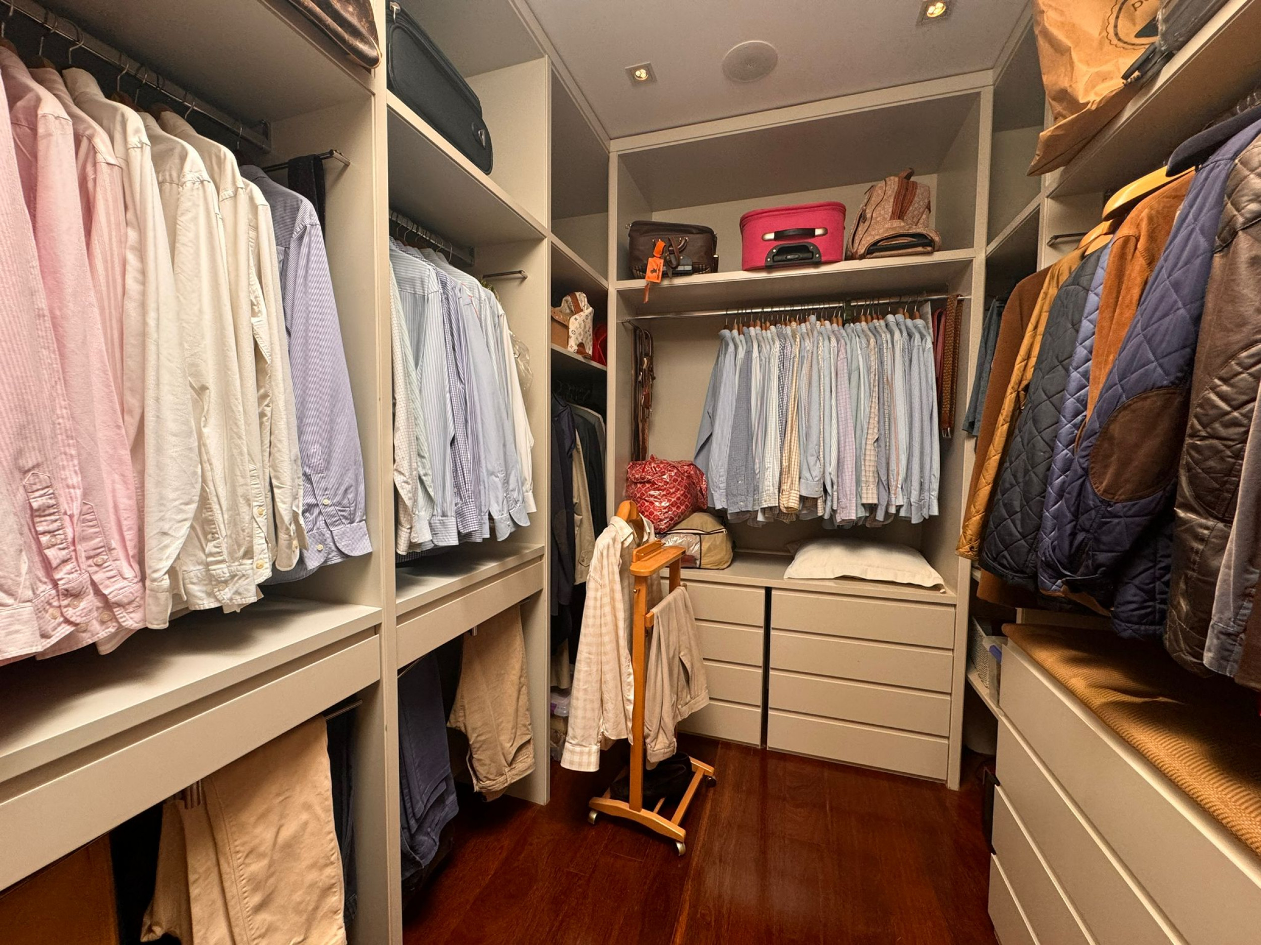 property_attachment_1ipudiicqe_20241031093015