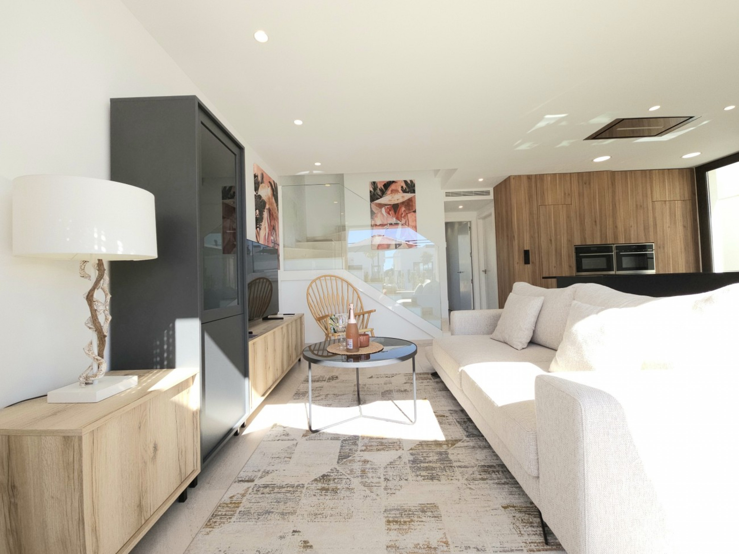 property_attachment_1itxjhjmgx_20250605113104