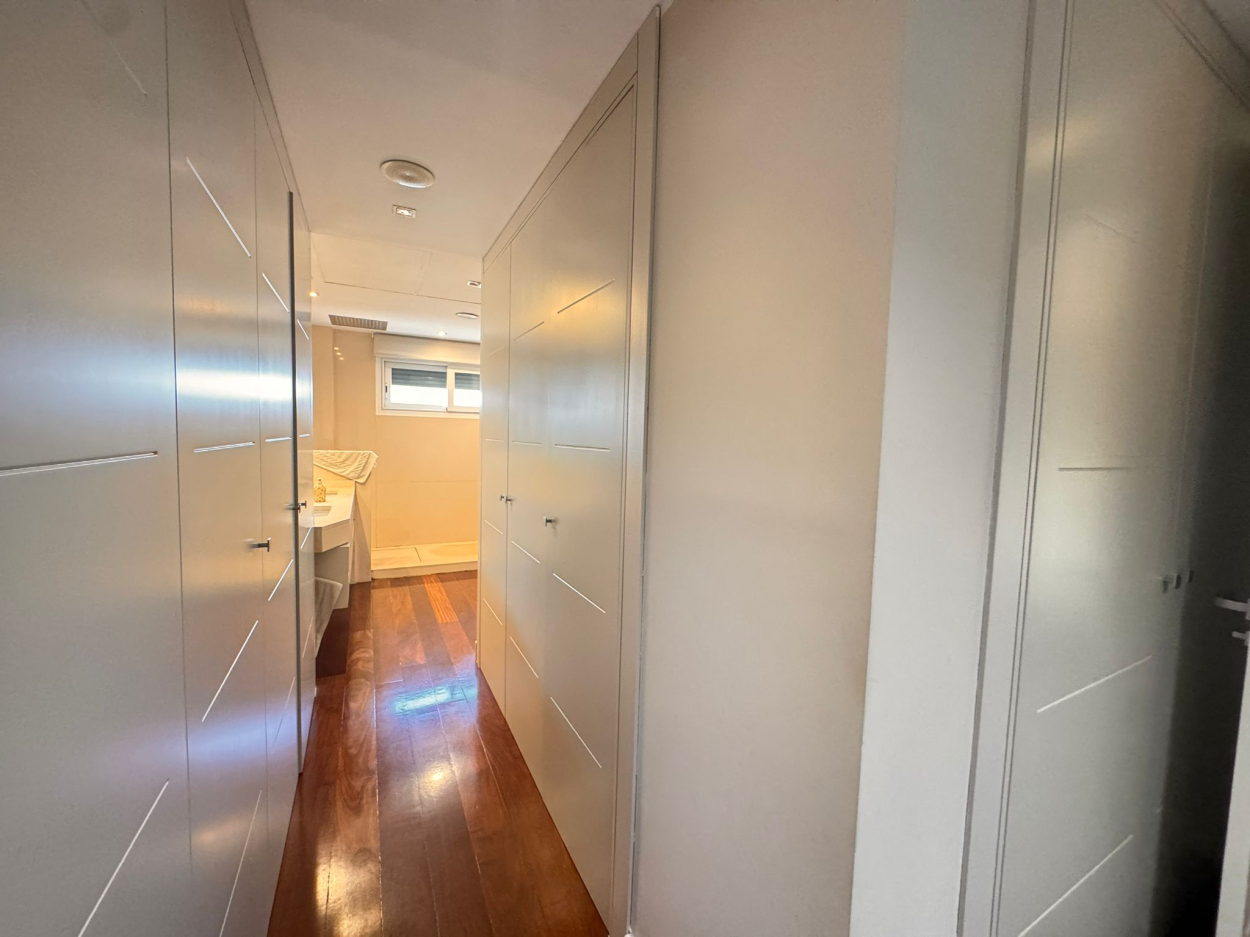 property_attachment_1j90ng5hm7_20241031093012