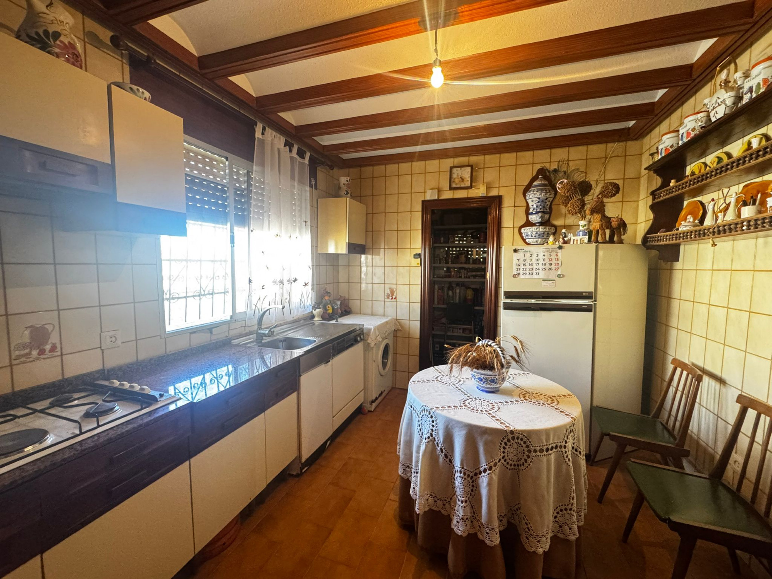 property_attachment_1jp1p10bst_20250919043928