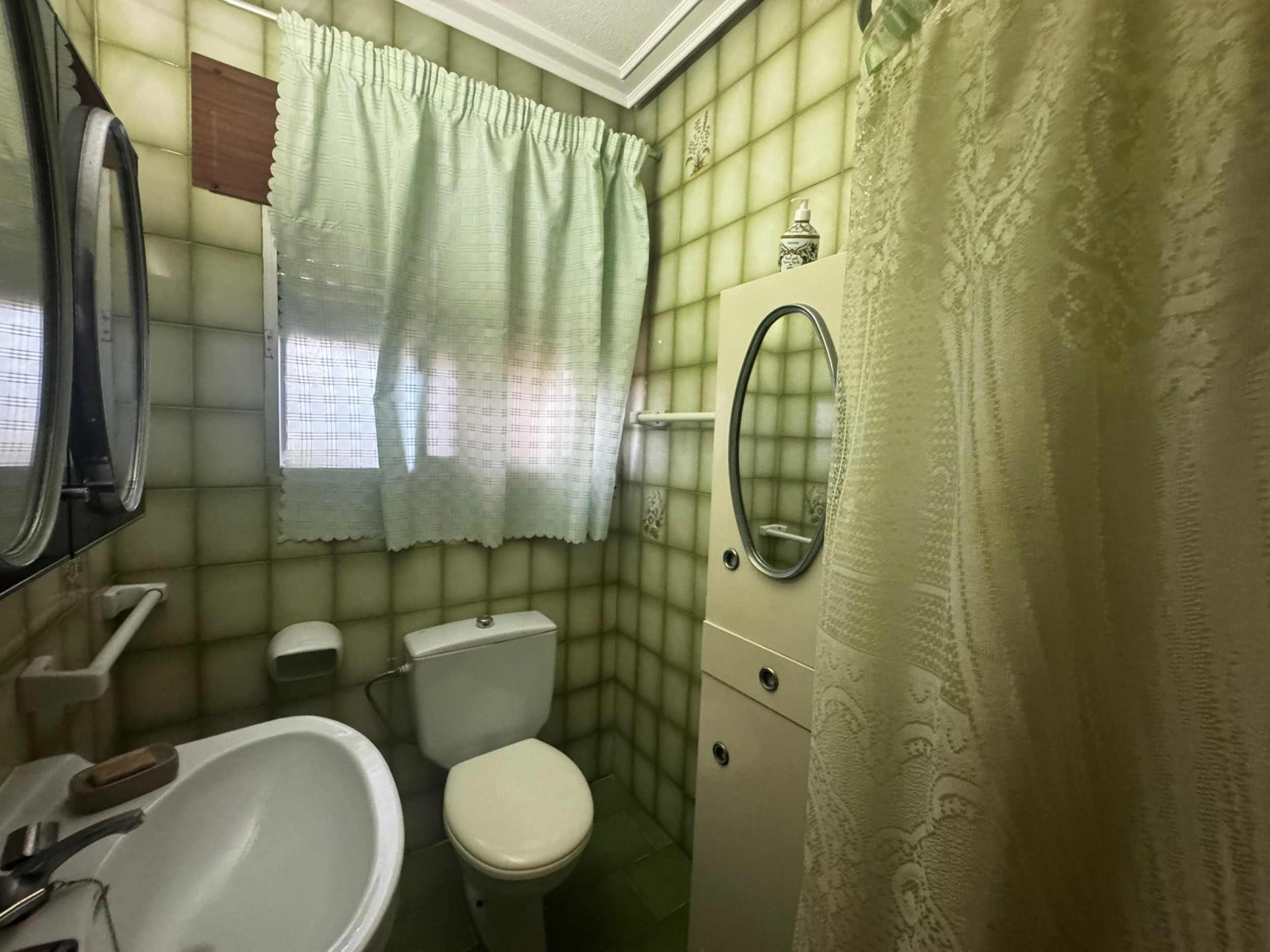 property_attachment_1kln0hdn92_20250919043920