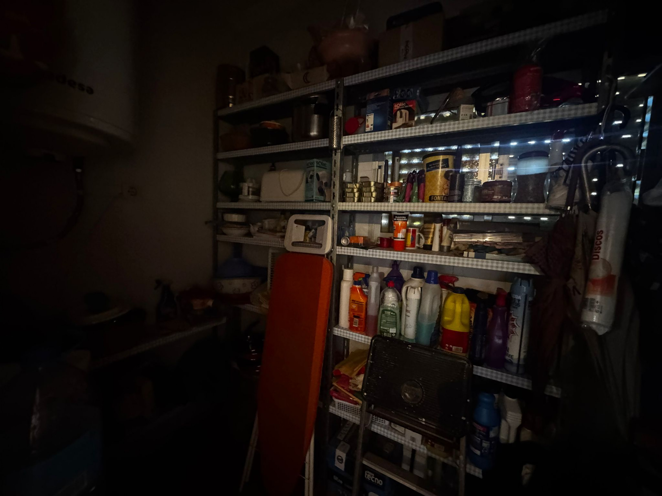 property_attachment_1ksyoyfzbt_20250919043929