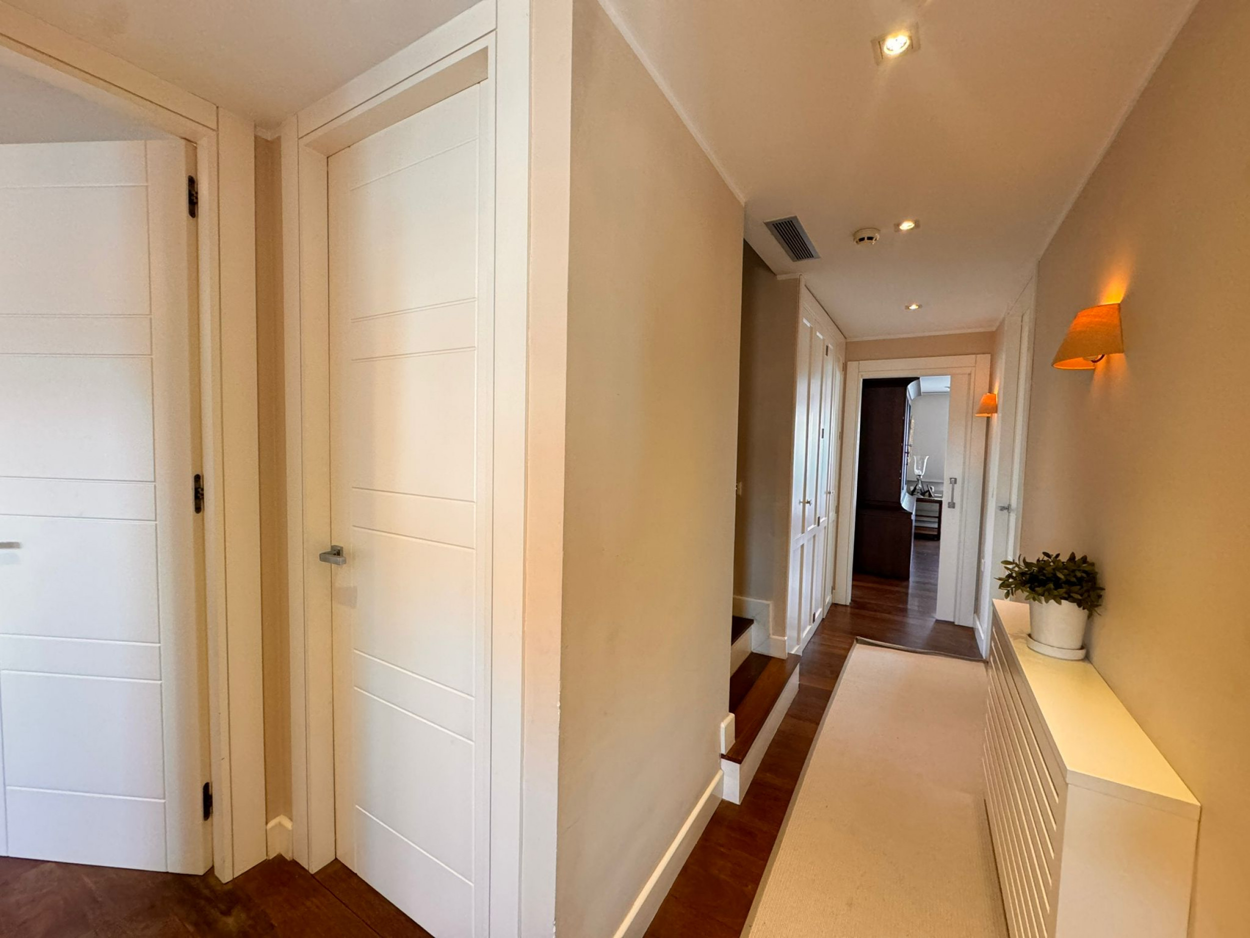 property_attachment_1lnokamsbj_20241031093001