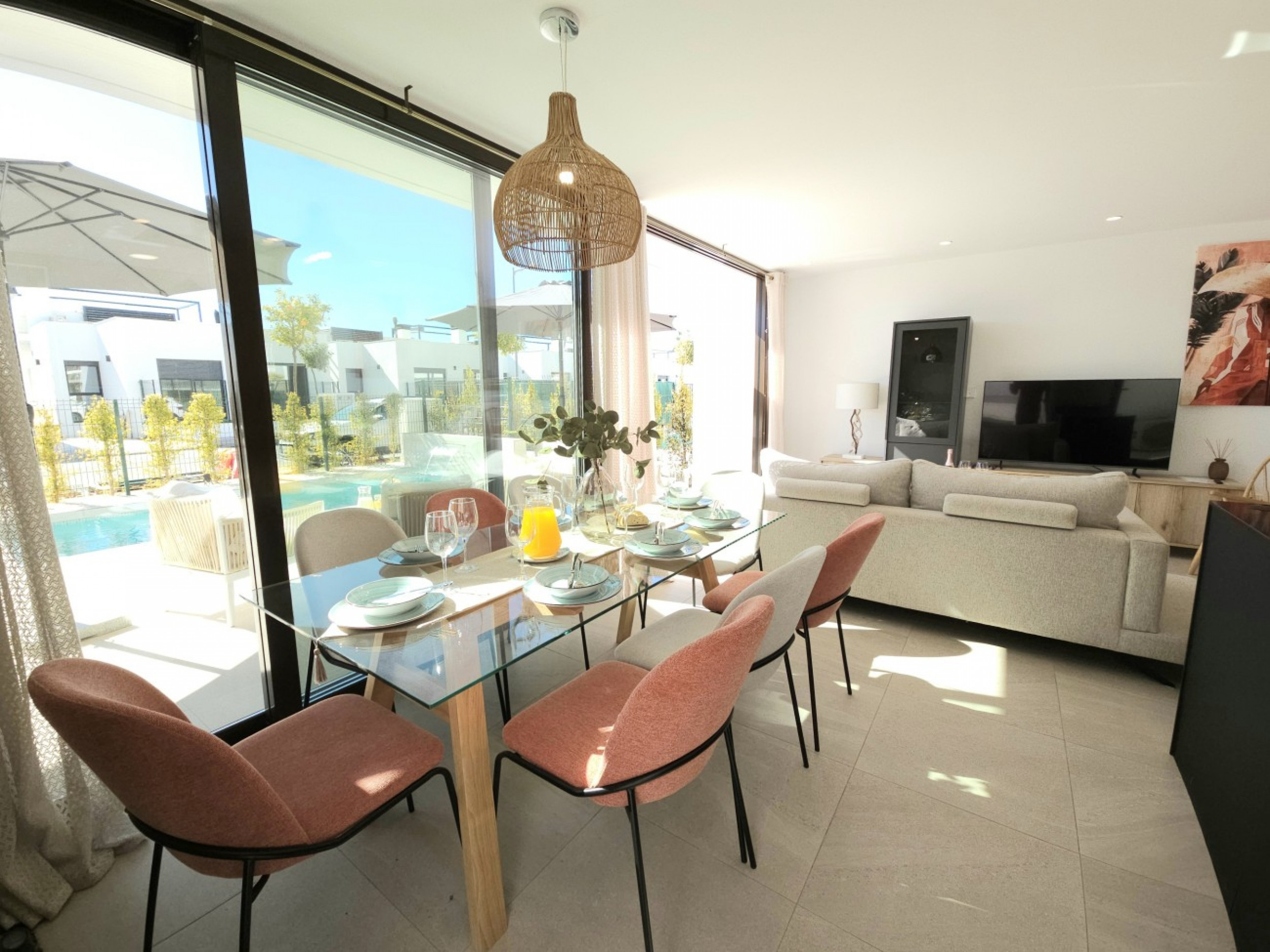 property_attachment_1lzctezirk_20250605113103