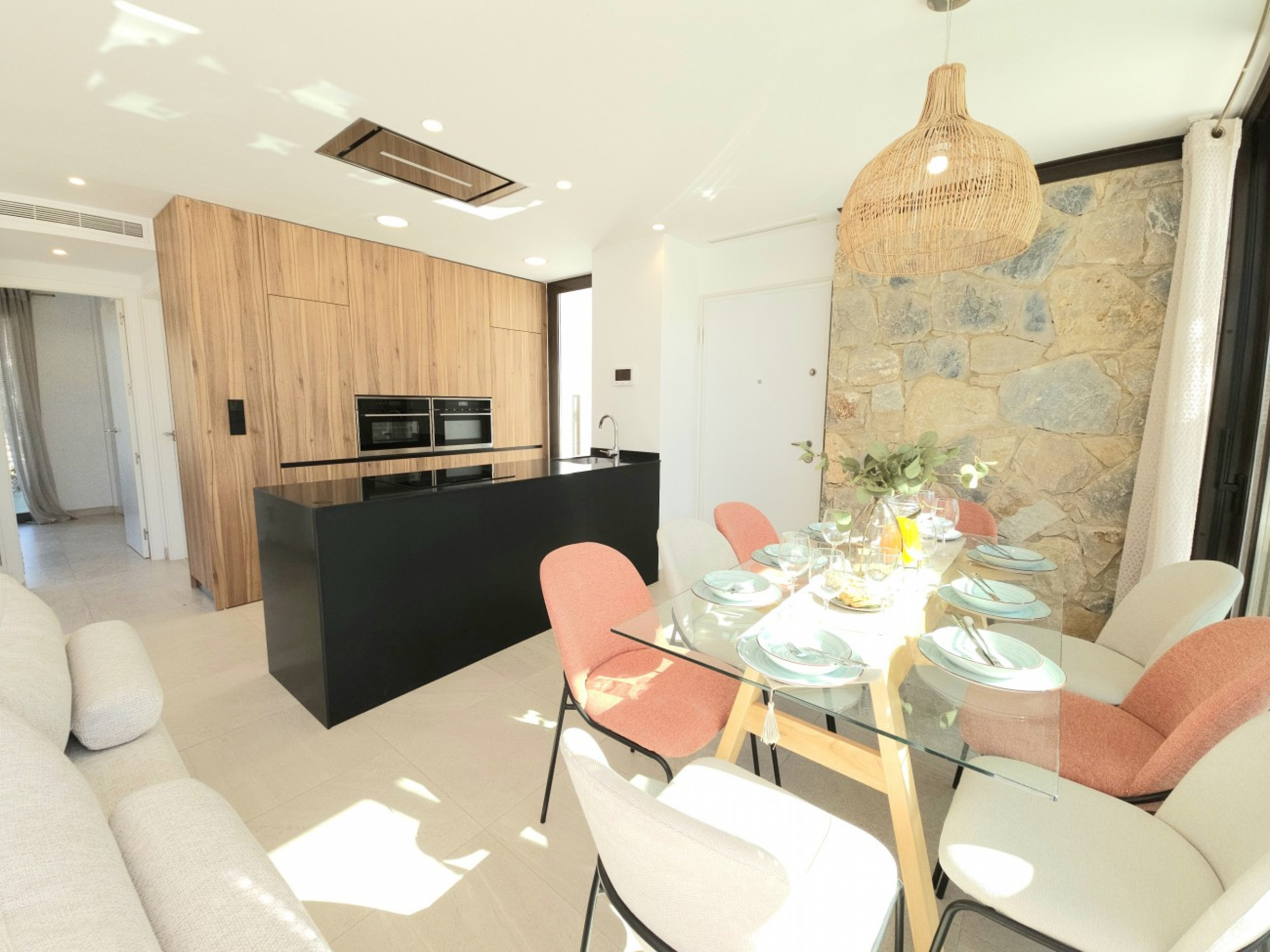 property_attachment_1mdtqy9p9g_20250605113043