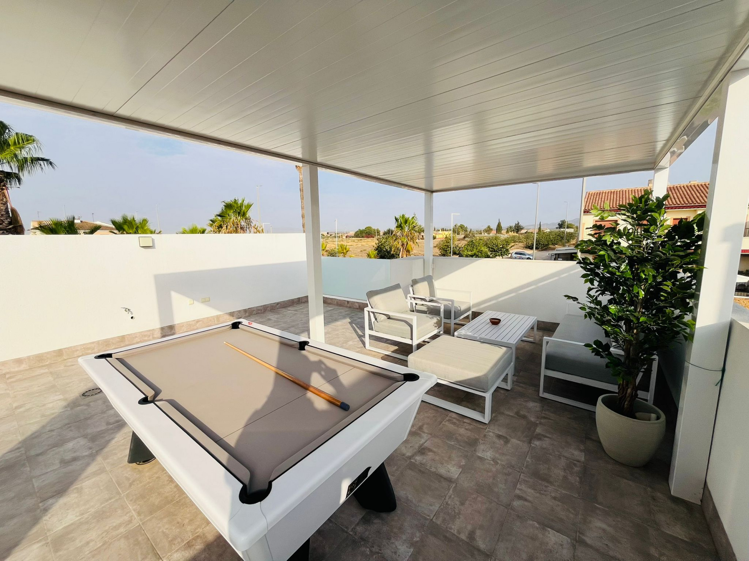 property_attachment_1n6jwfbe5p_20250819010513