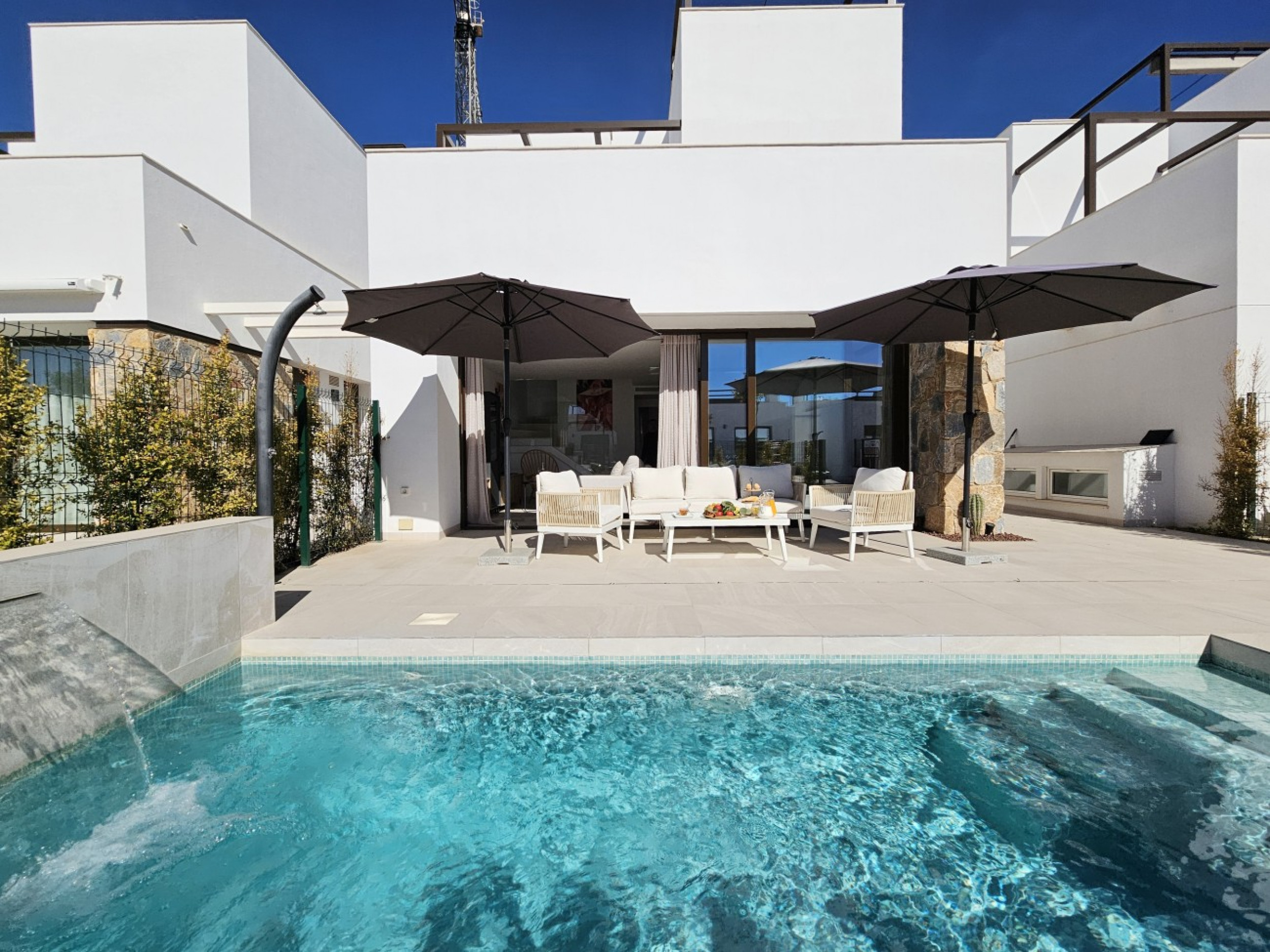 property_attachment_1naw4hd7vf_20250605113059