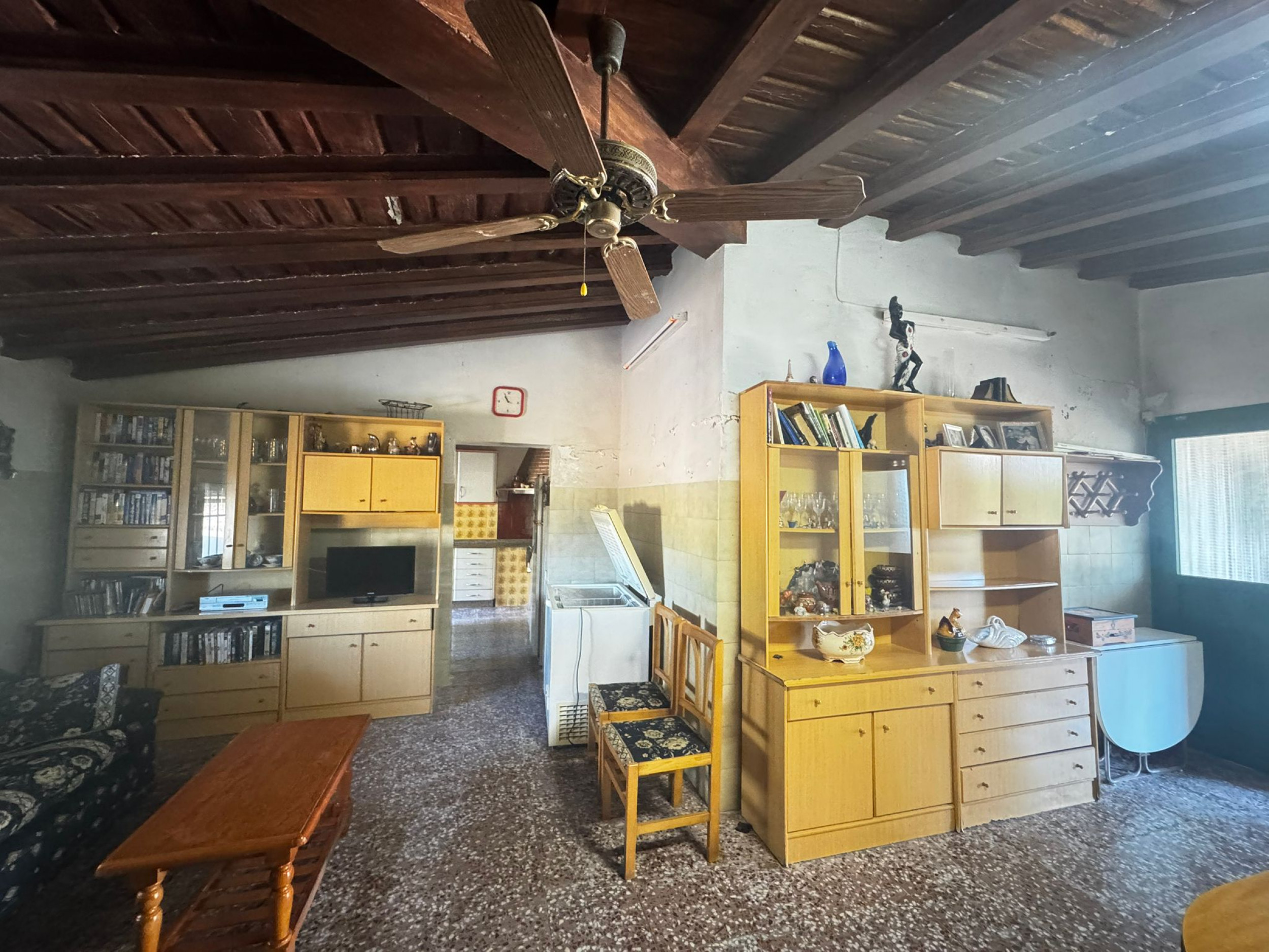 property_attachment_1nbxy1rfnl_20250919043930