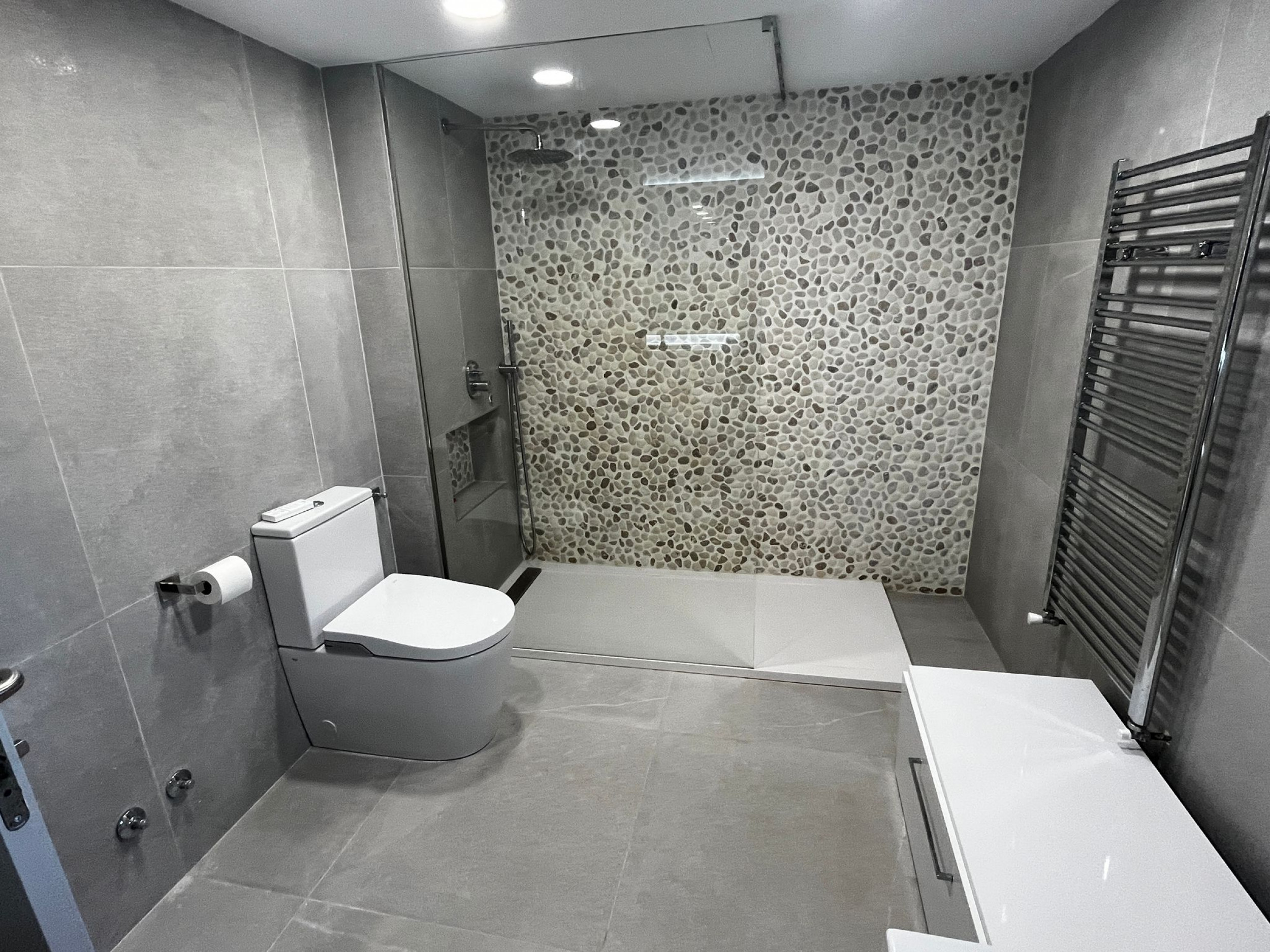 property_attachment_1oixezi17r_20221109095055