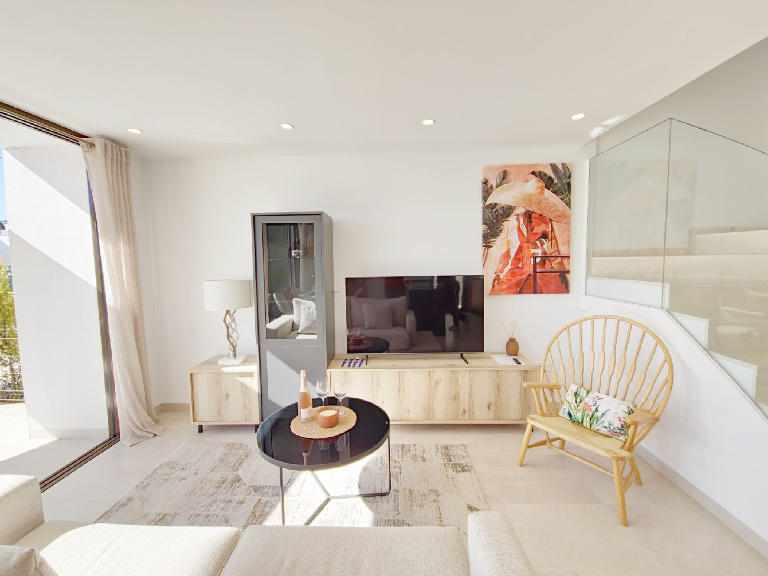 property_attachment_1pb3wwf0up_20250605113054