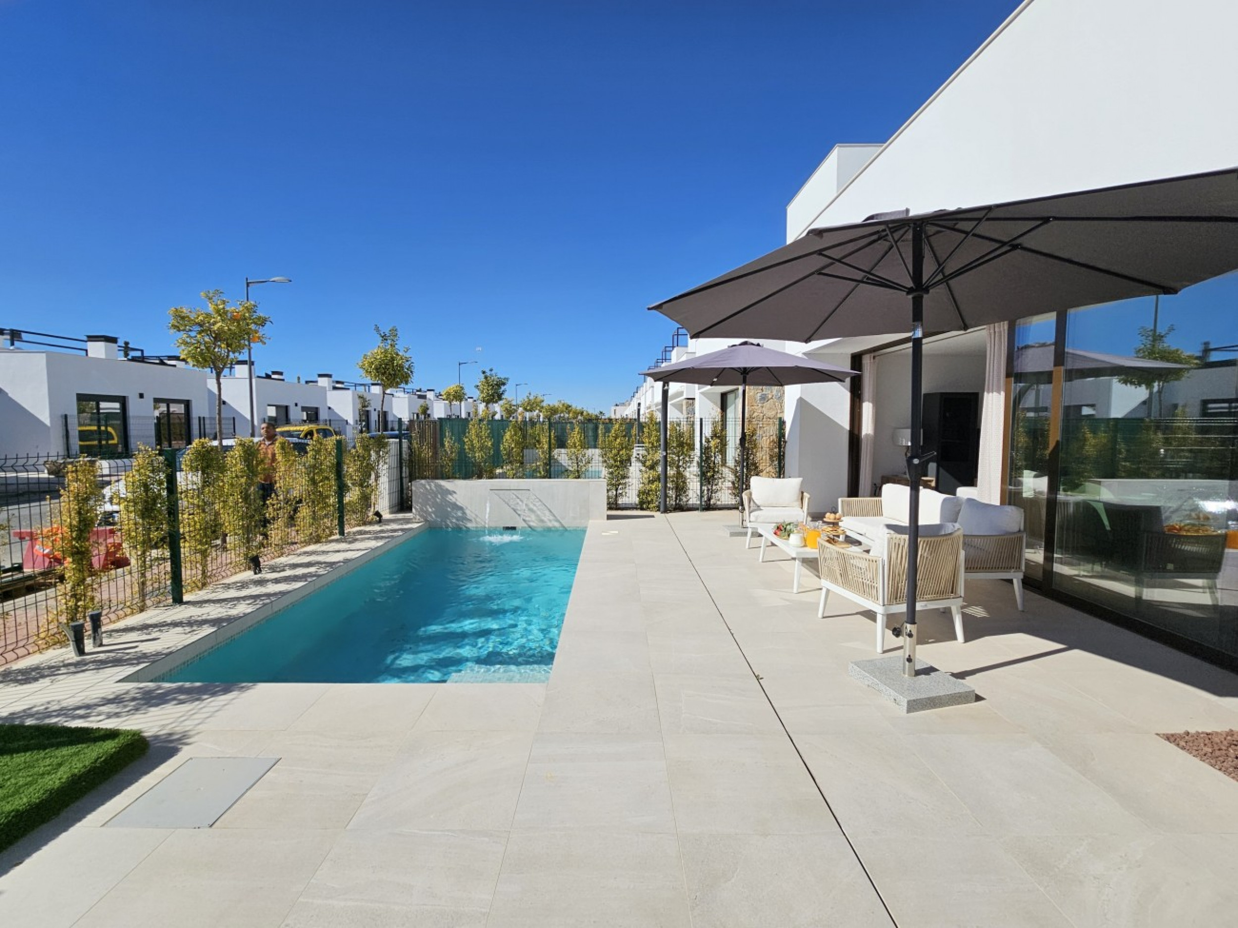 property_attachment_1qqqhxambq_20250605113047