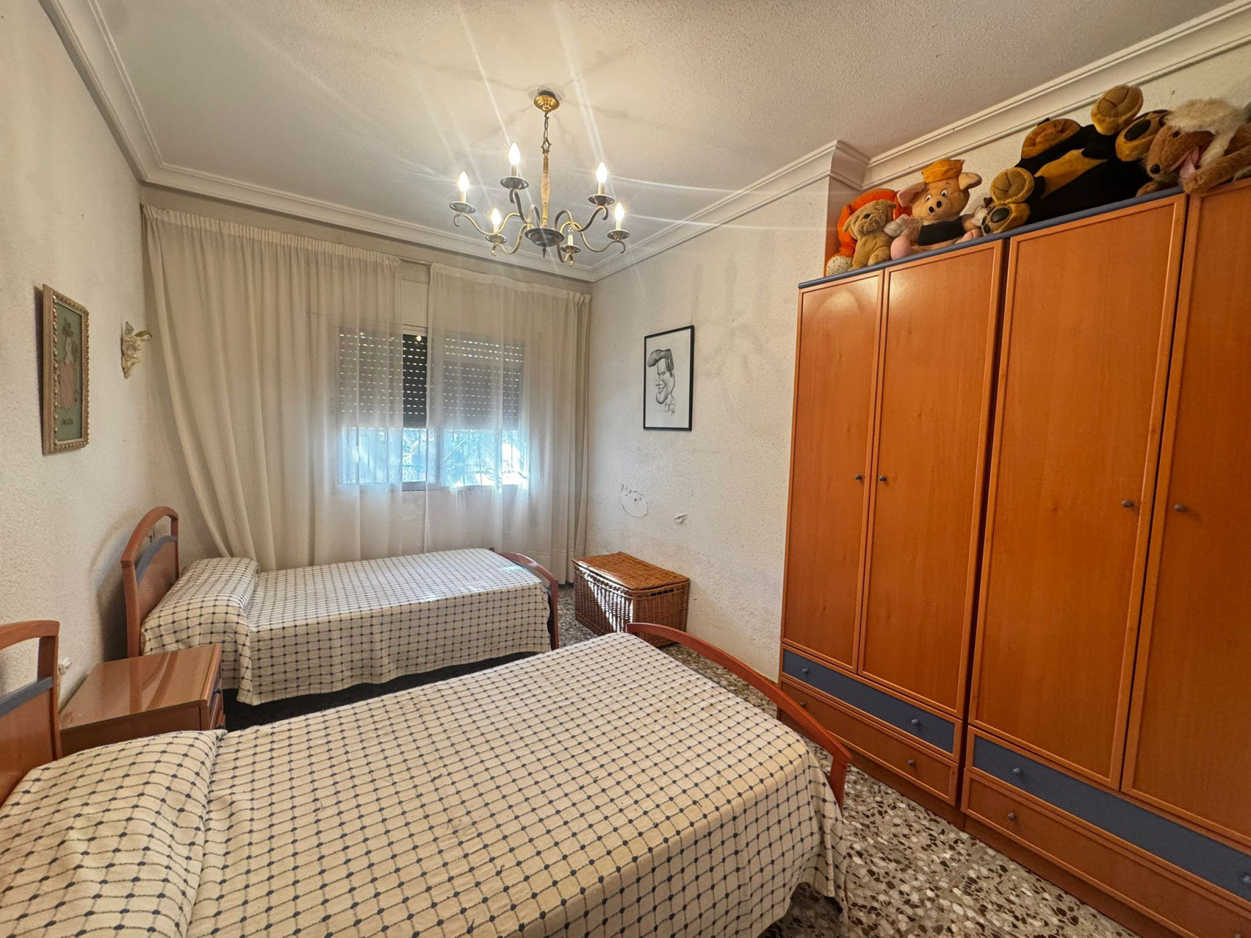 property_attachment_1qvkt9rric_20250919043925