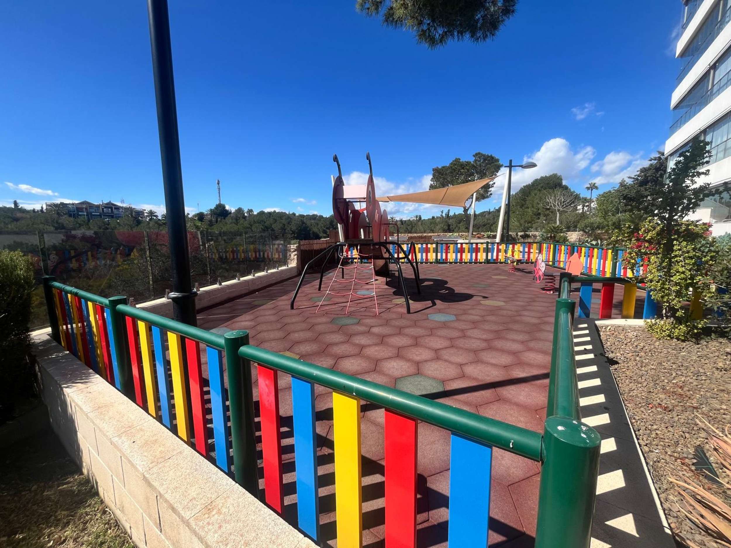 property_attachment_1rc6fgckgi_20250319112014