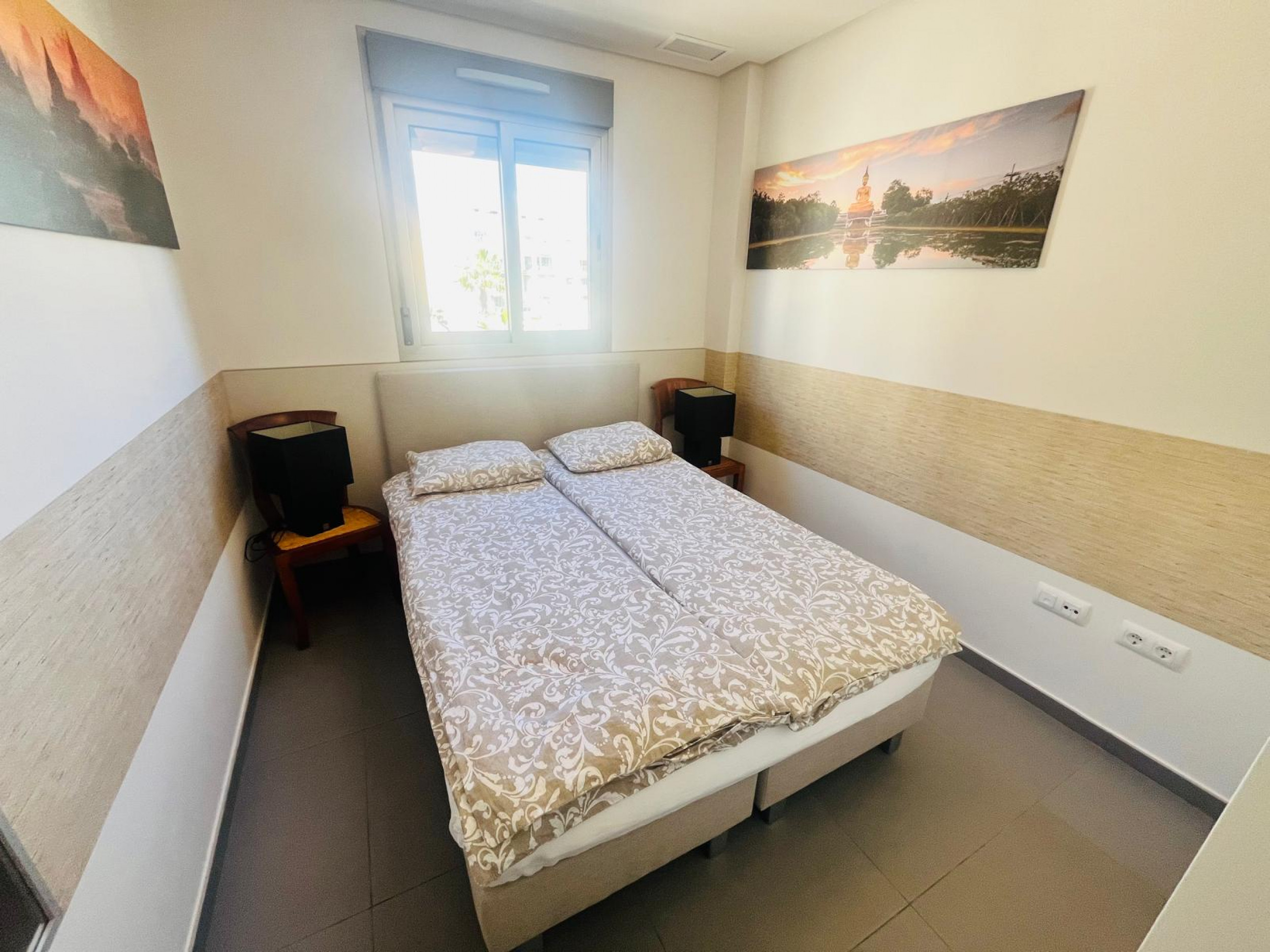 property_attachment_1rhzezyv5o_20250319112021