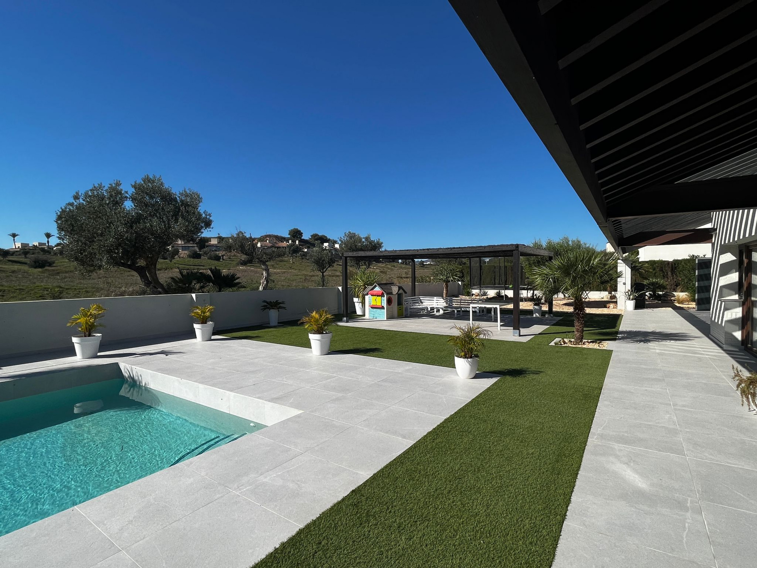 property_attachment_1rkuhv61cn_20221109095137