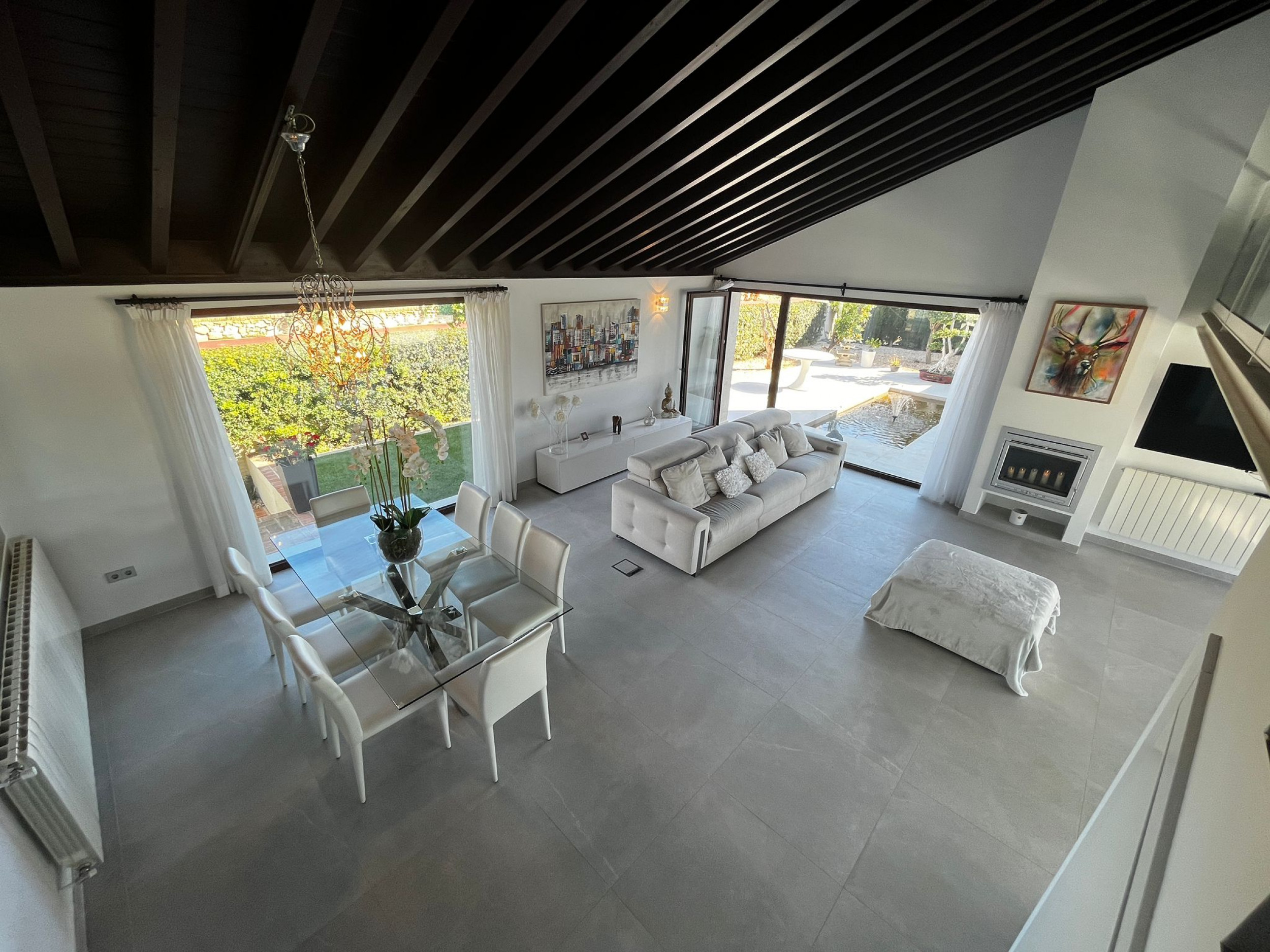 property_attachment_1rnuqilnvt_20221109095303