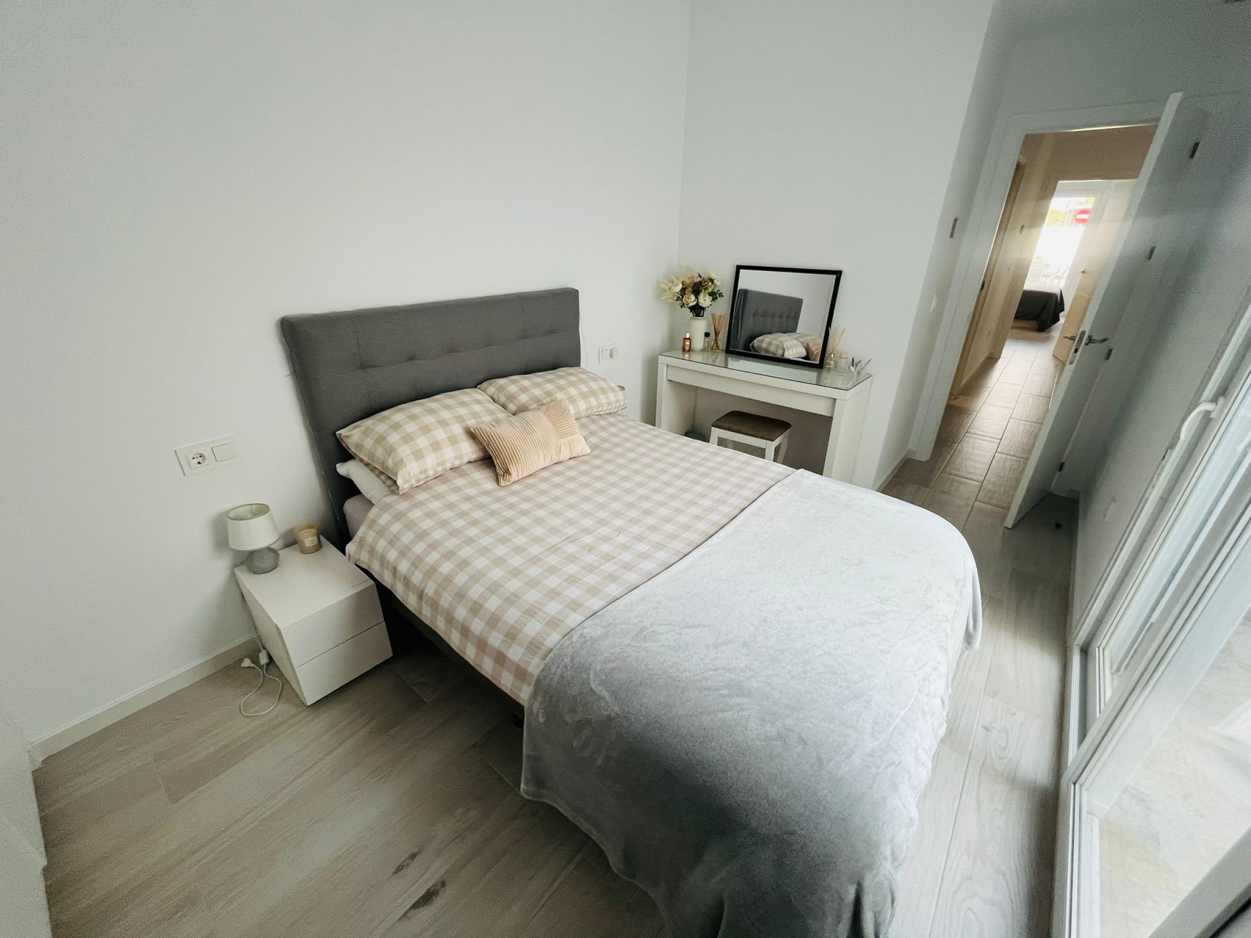 property_attachment_1soozt030n_20250819010516