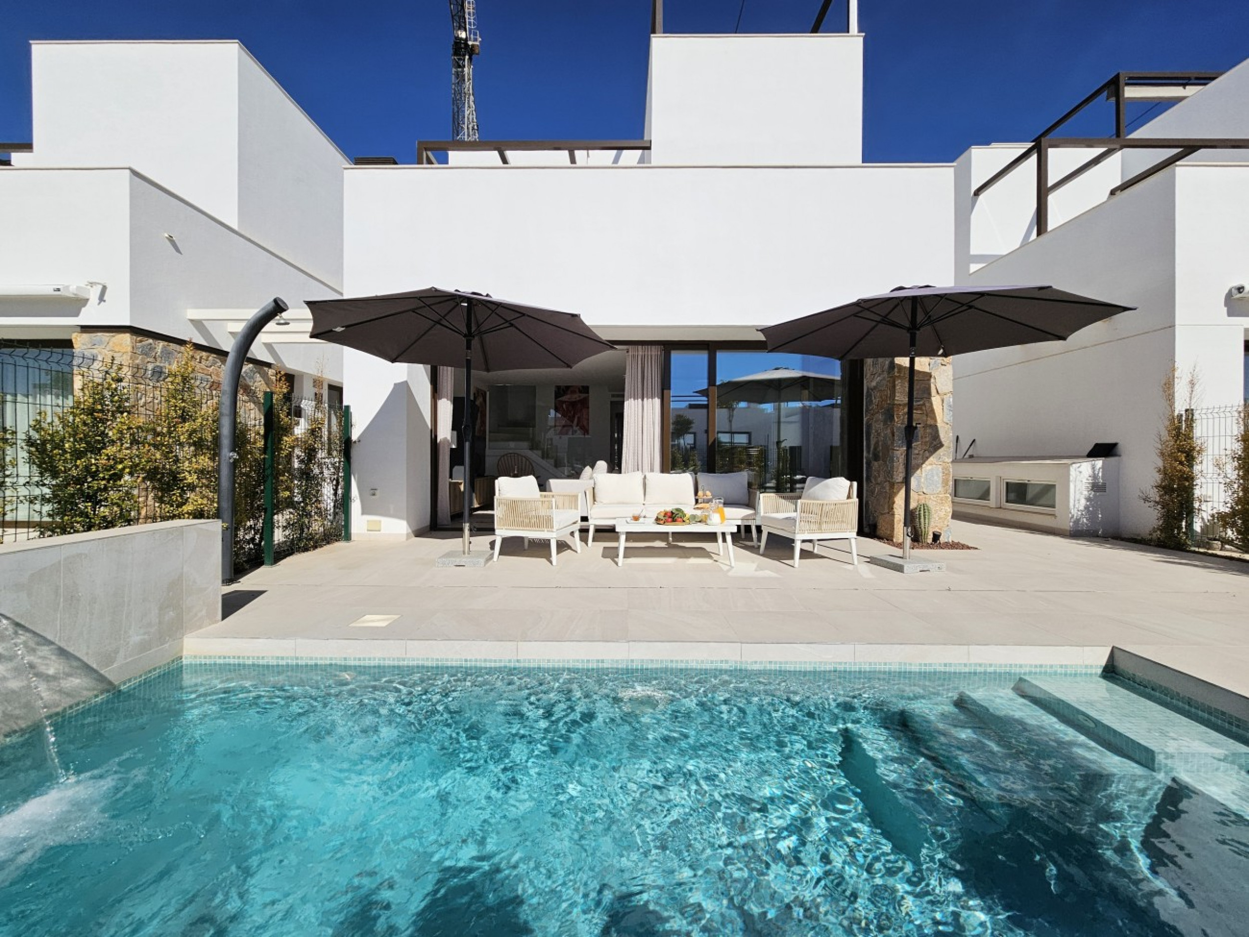 property_attachment_1spsscqnr9_20250605113057