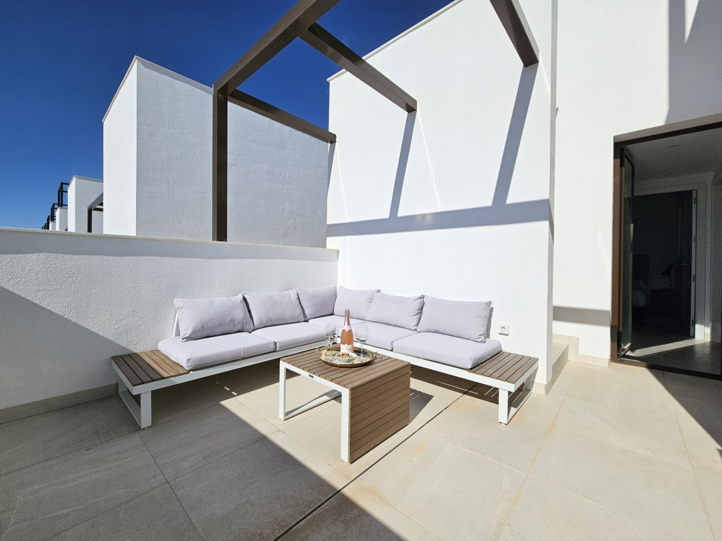 property_attachment_1szjdn32ve_20250605113108