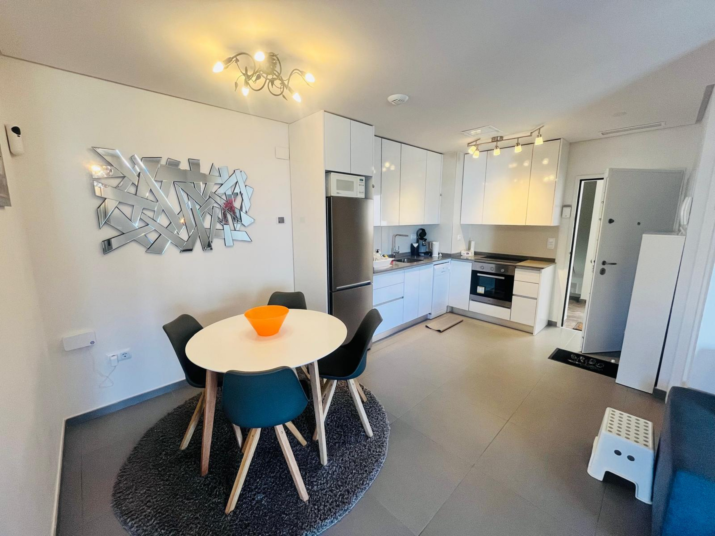 property_attachment_1tdezvvqzs_20250319112010