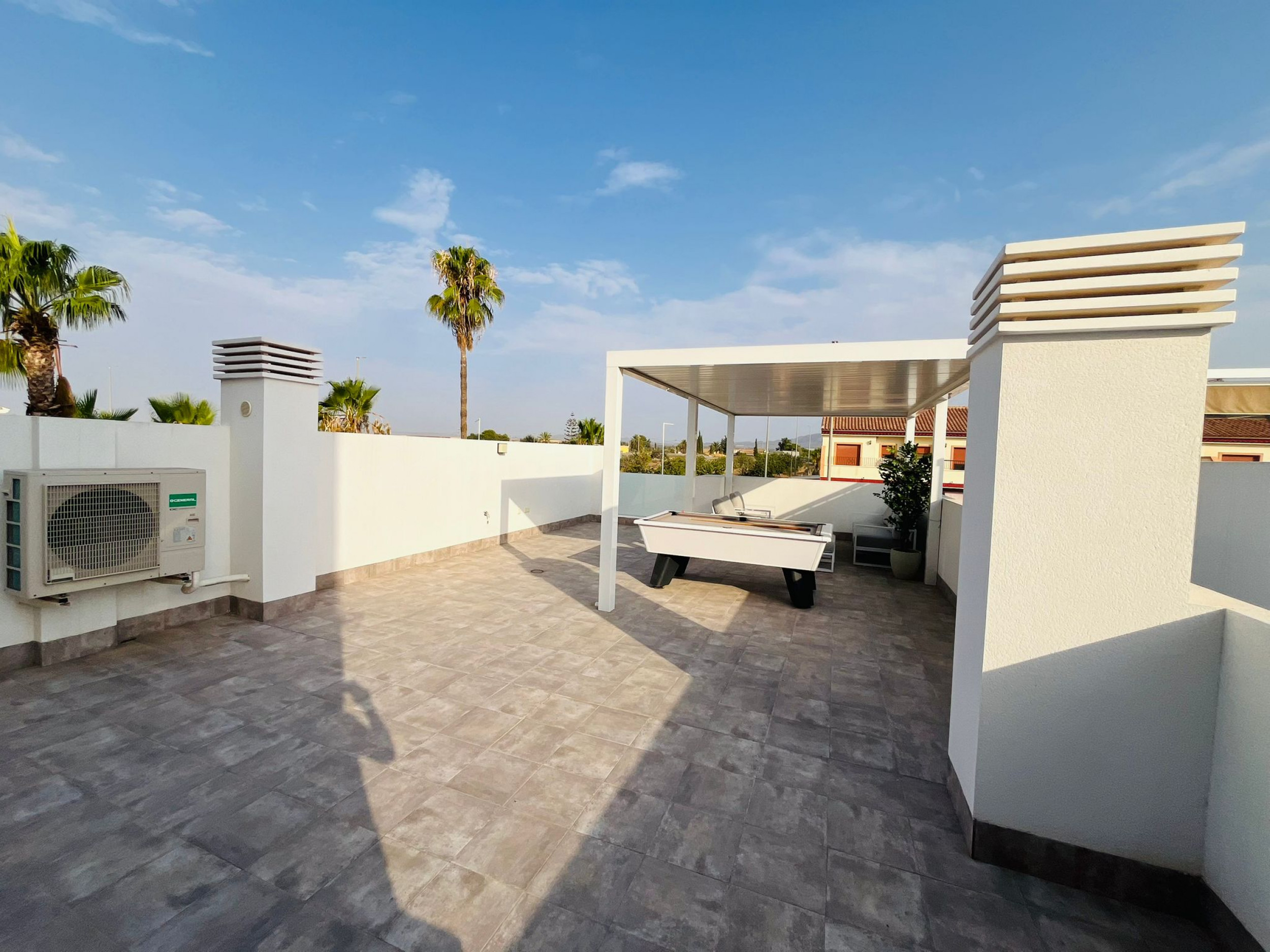 property_attachment_1tlsj7pxwu_20250819010509