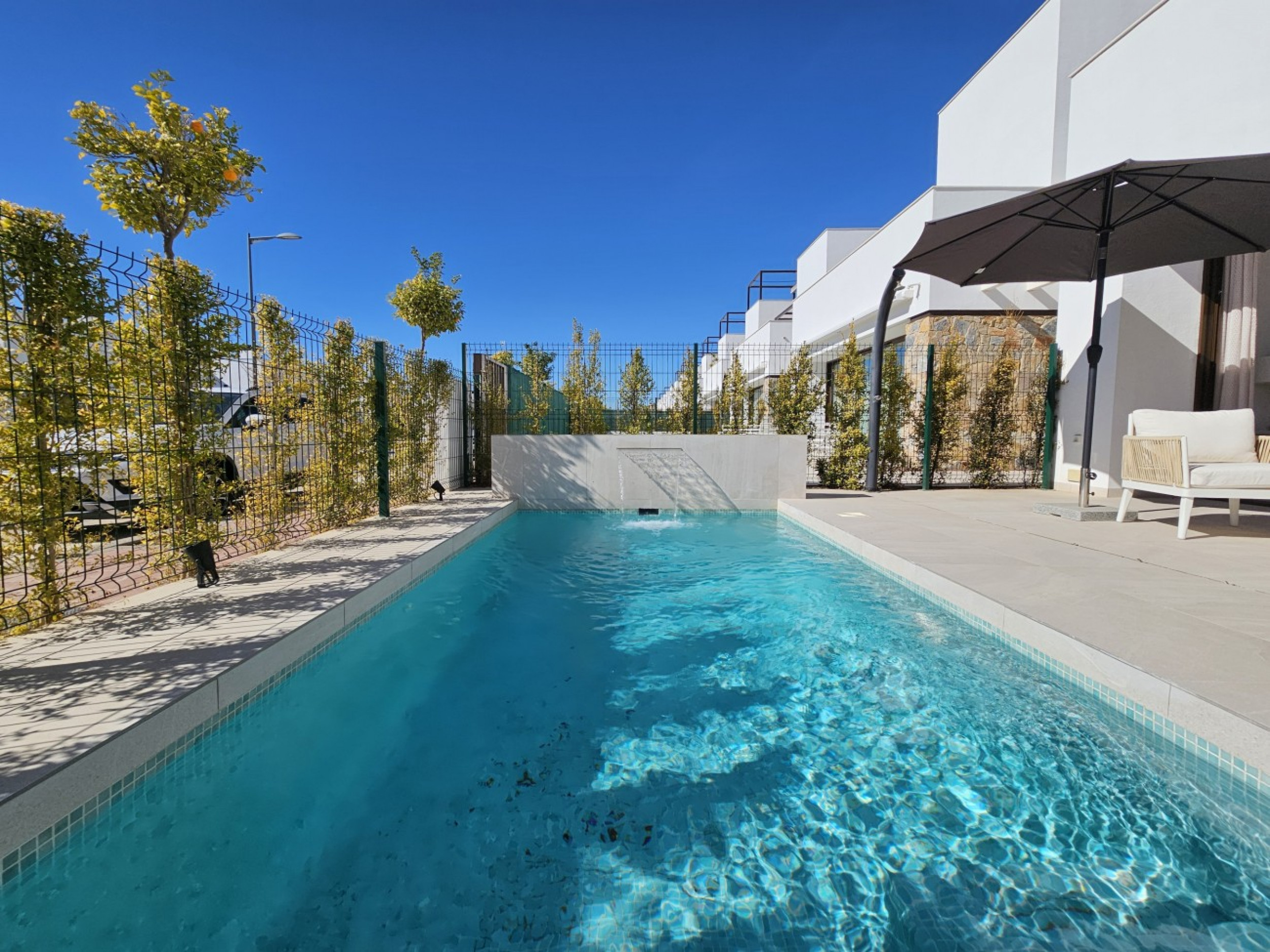 property_attachment_1tlx6mcme1_20250605113057