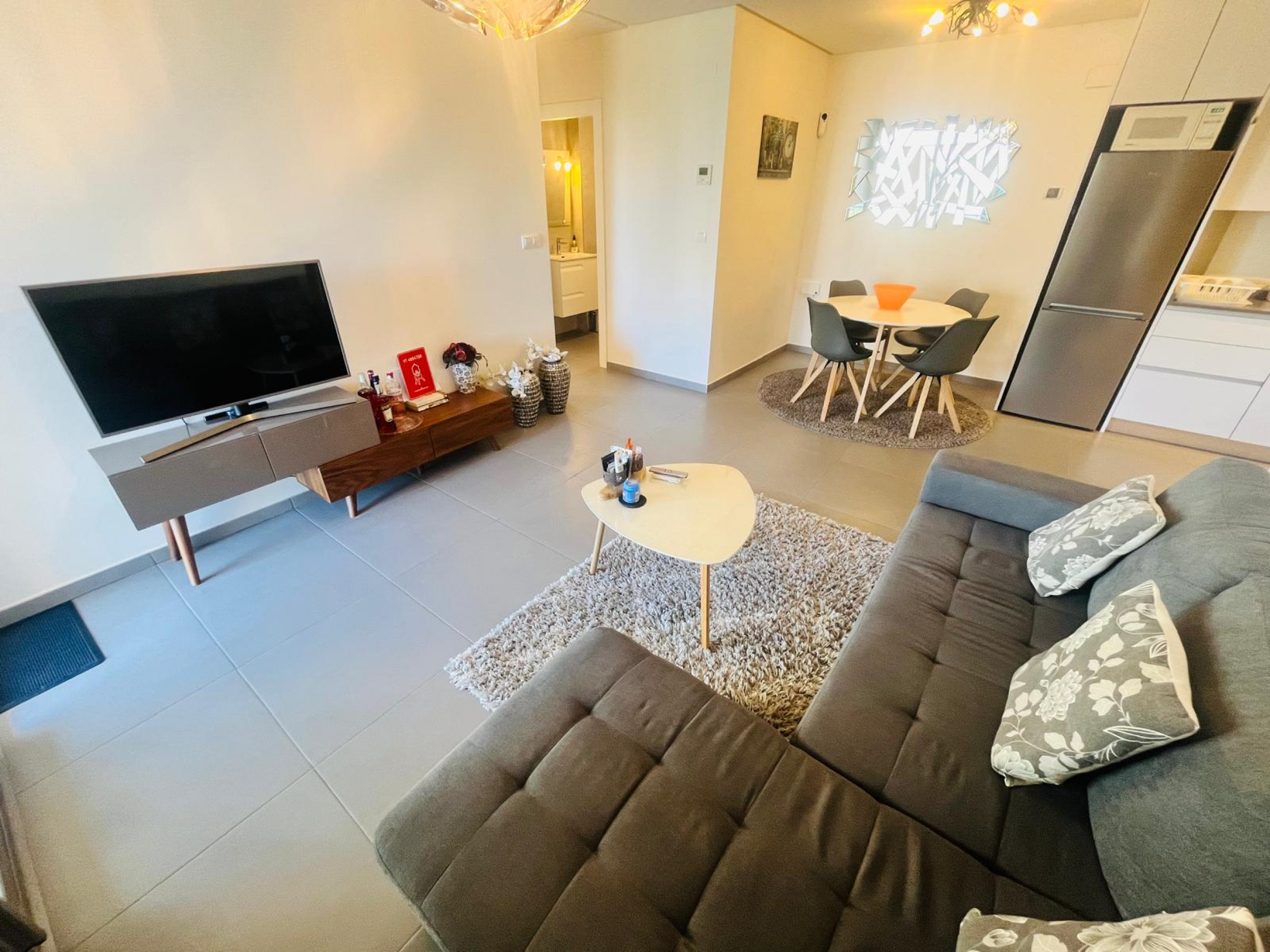 property_attachment_1tnlmuwzwf_20250319112022