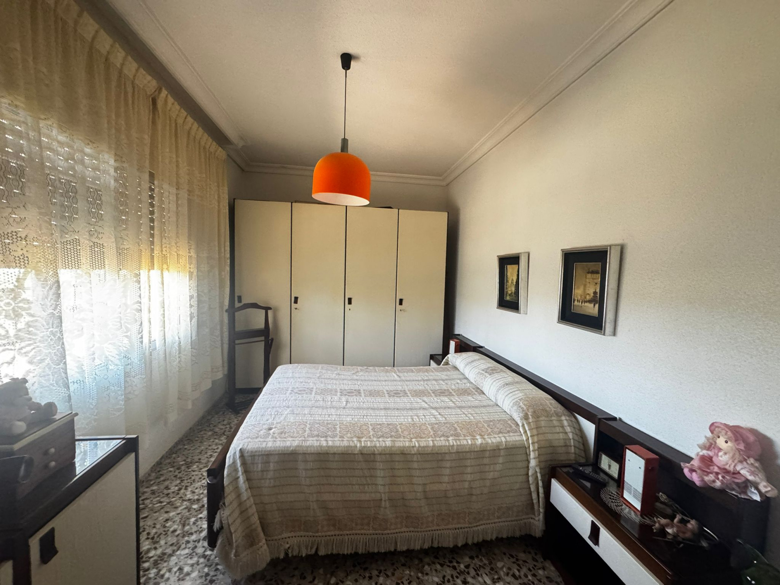 property_attachment_1v0fw6hq6l_20250919043924