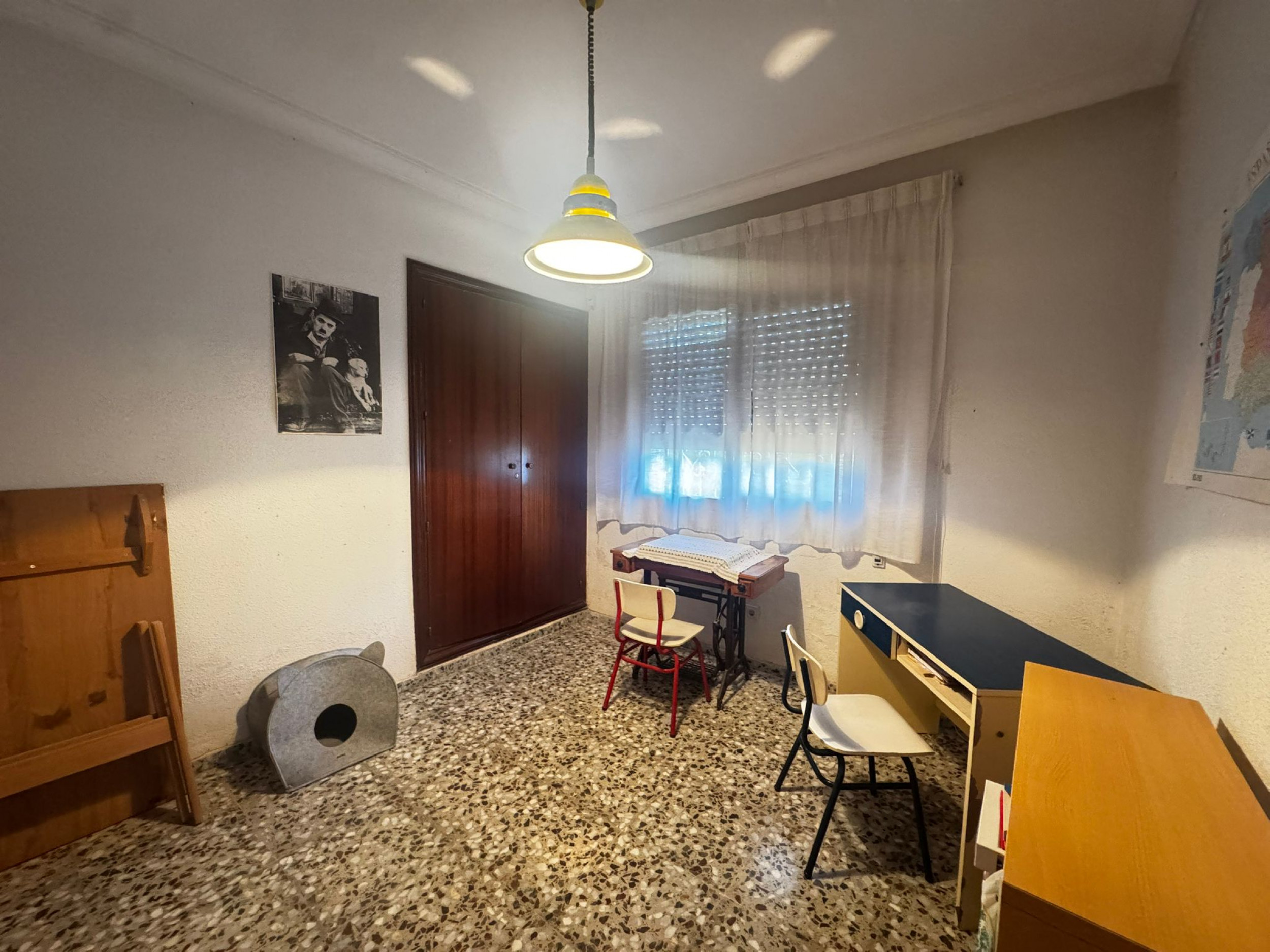 property_attachment_1v2gp3j4jm_20250919043917