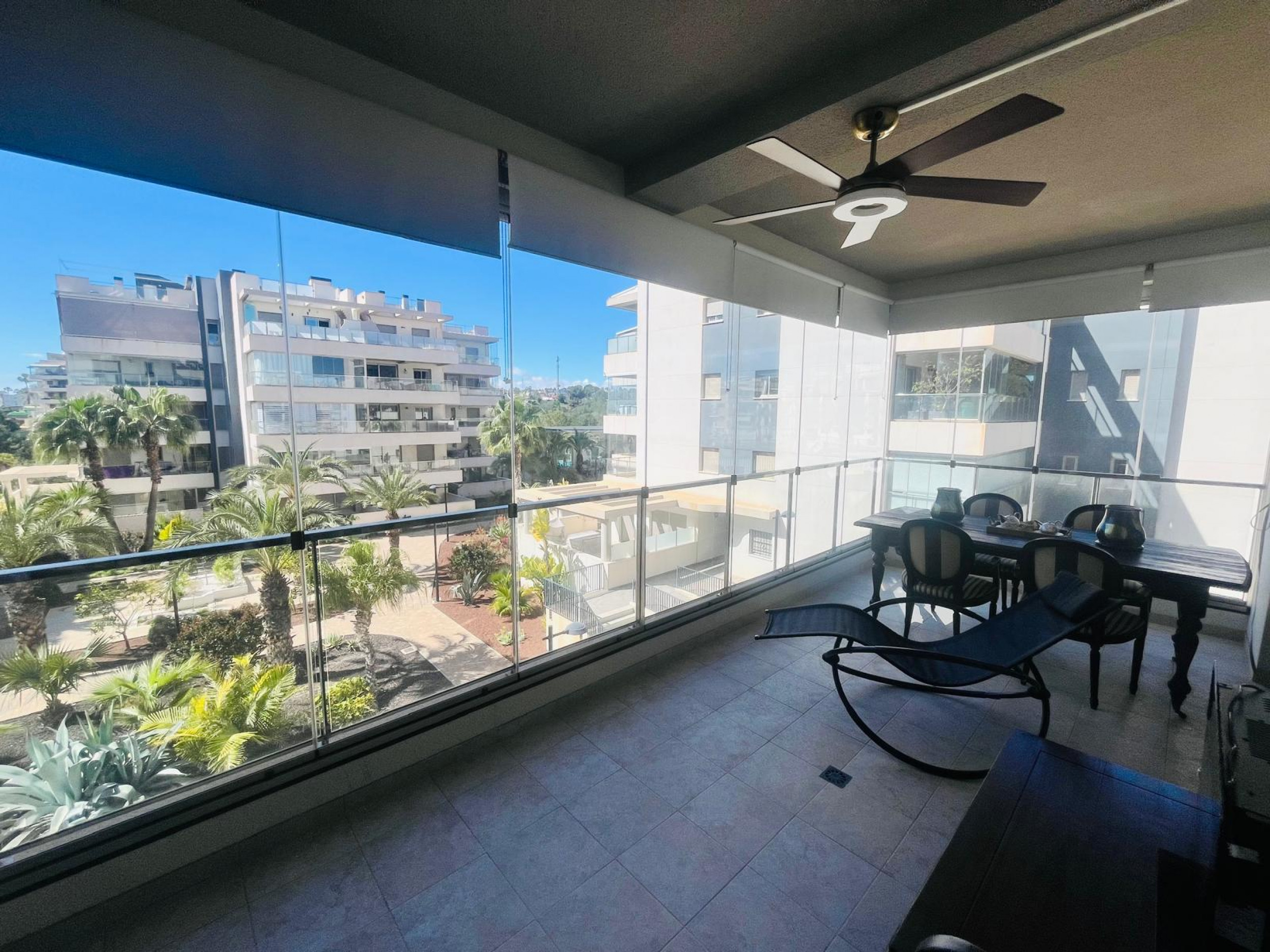 property_attachment_1vlfqobf4o_20250319112017