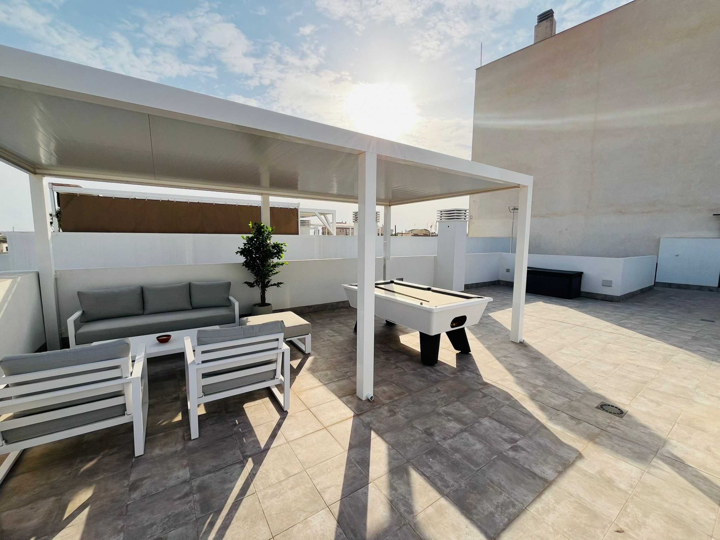 property_attachment_1w8rsbcggg_20250819010512