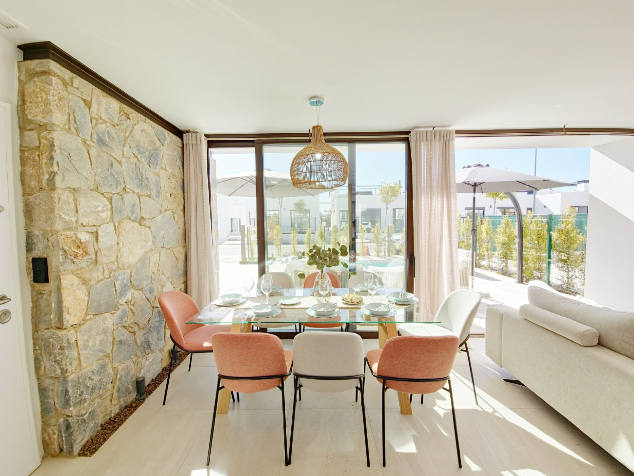 property_attachment_1wtd3yjeo8_20250605113050