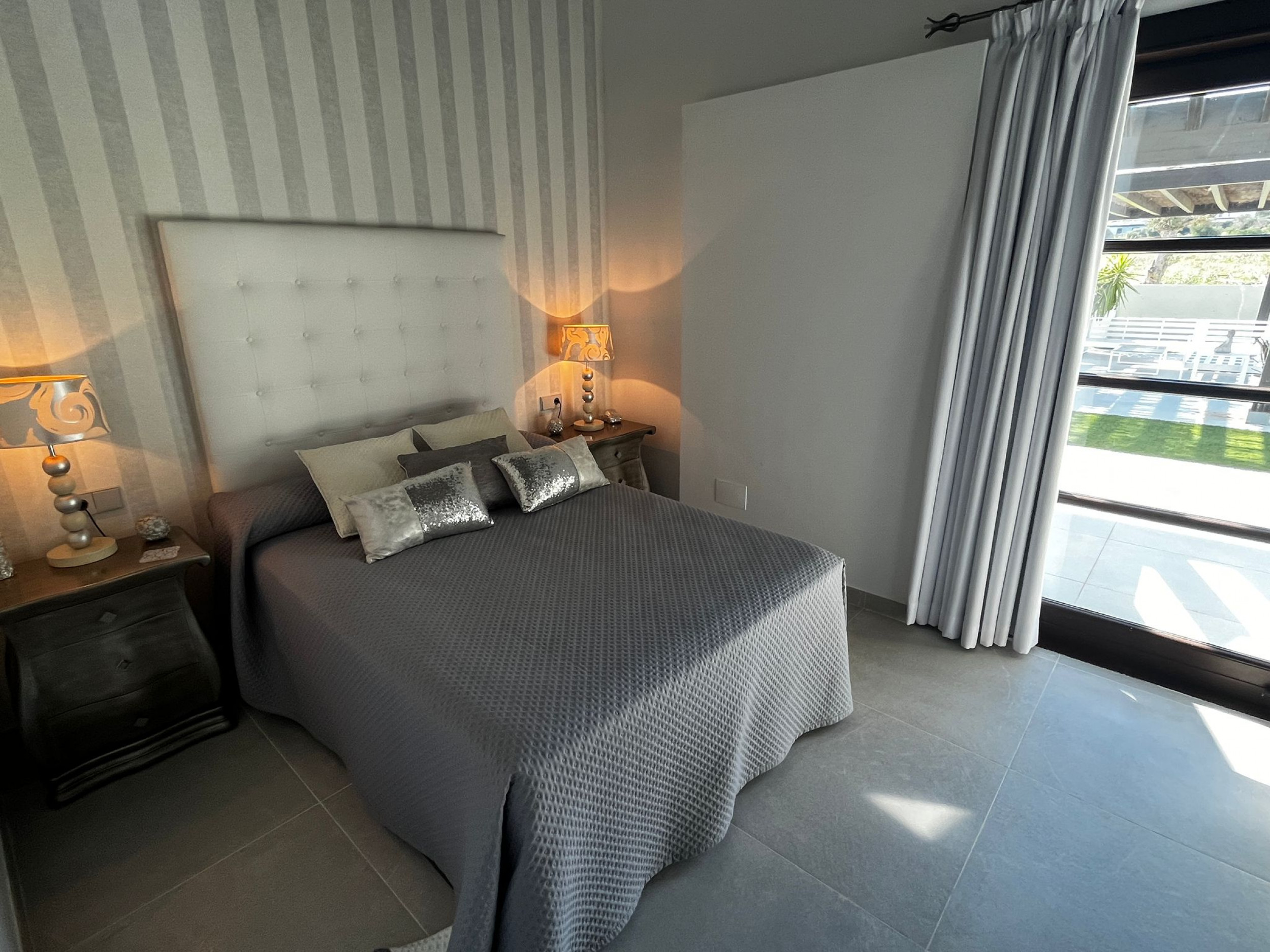 property_attachment_1ww1szhgqm_20221109095254