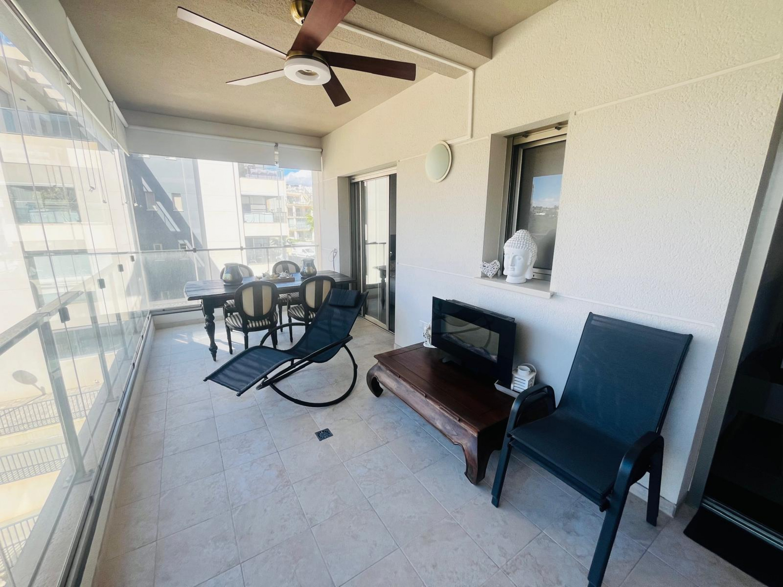 property_attachment_1wyt2w5tmb_20250319112016