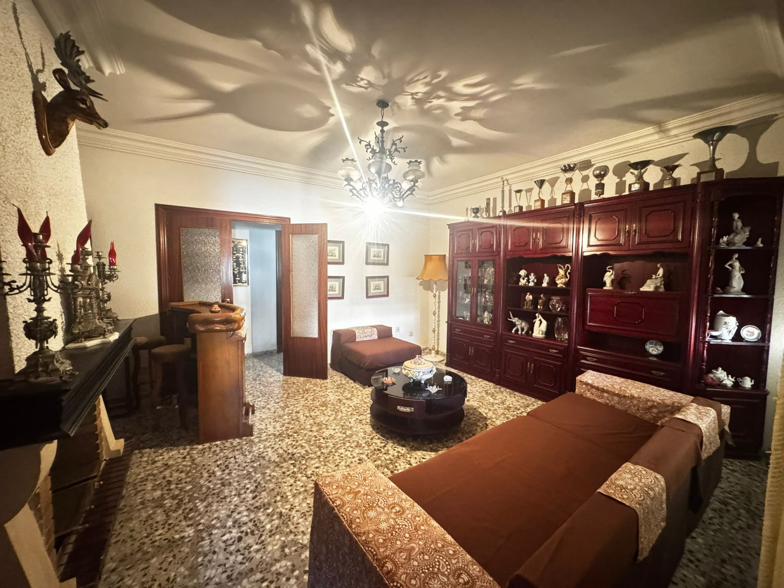 property_attachment_1xtnpt0zwo_20250919043927