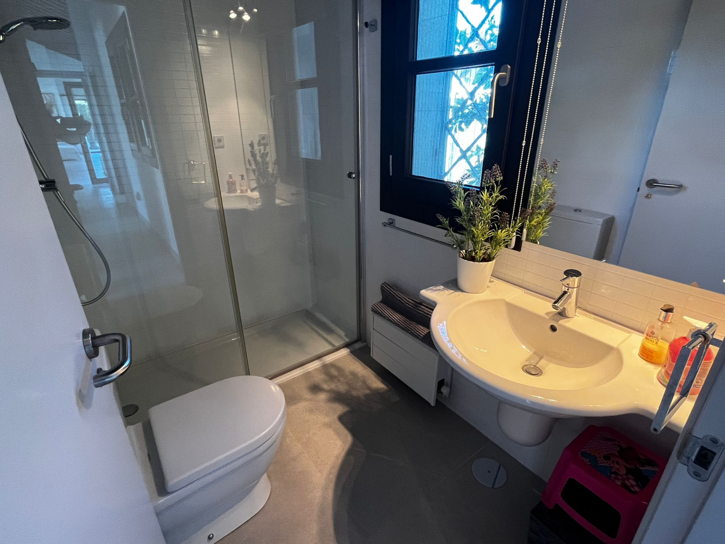 property_attachment_1y73dwe8cg_20221109095222