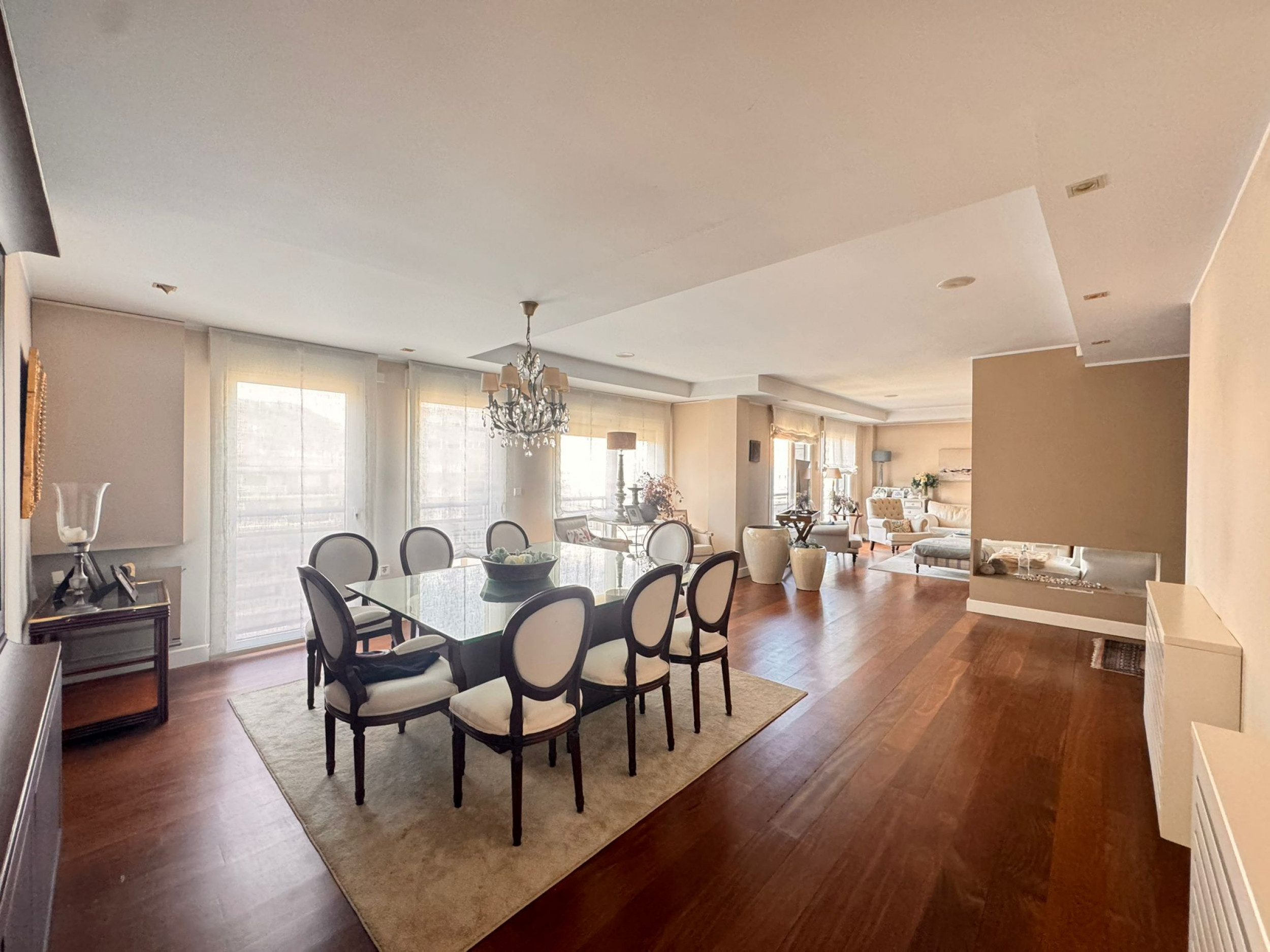 property_attachment_1yterjimdp_20241031093017