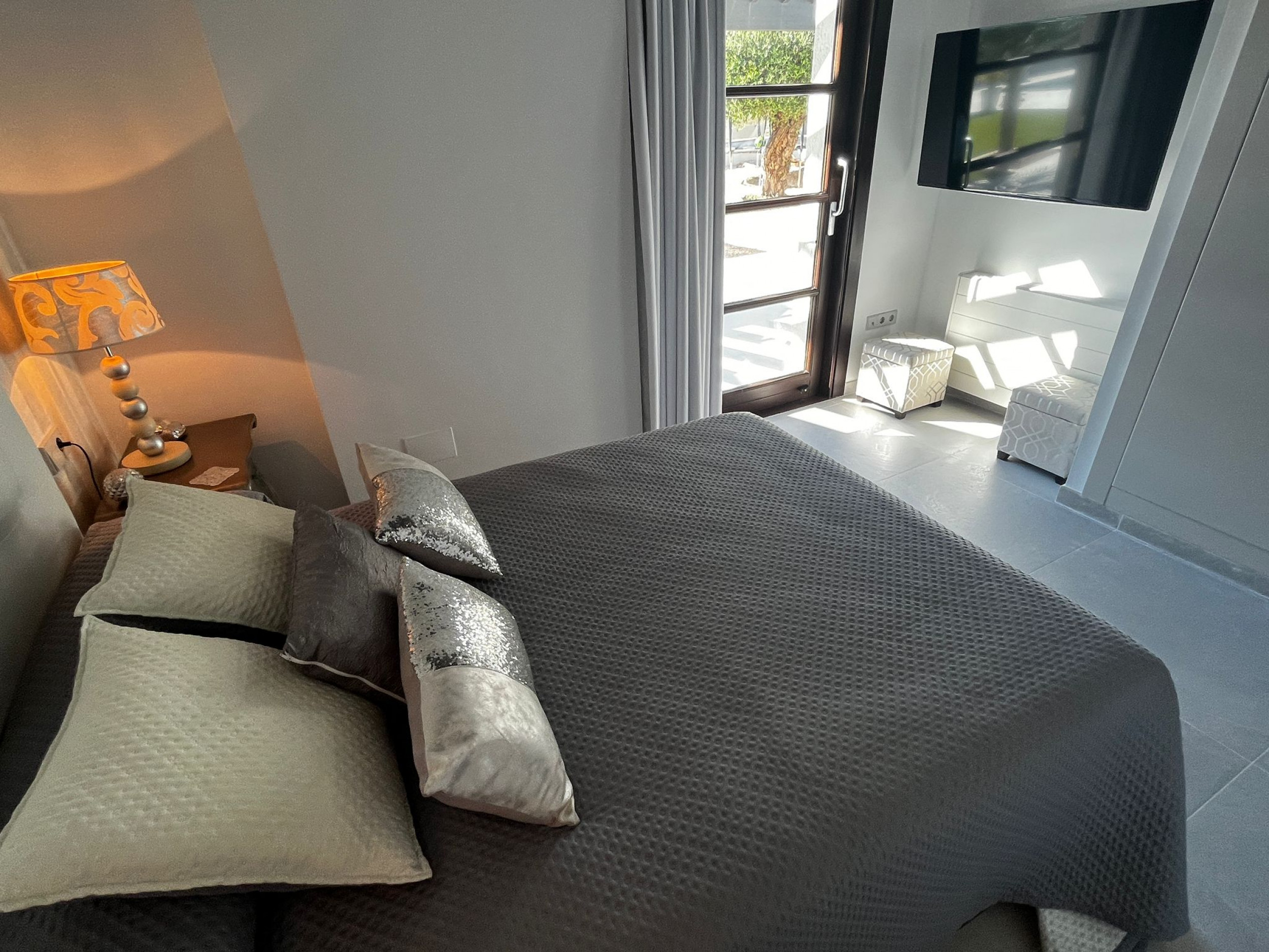 property_attachment_1yvdgbjd9g_20221109095253