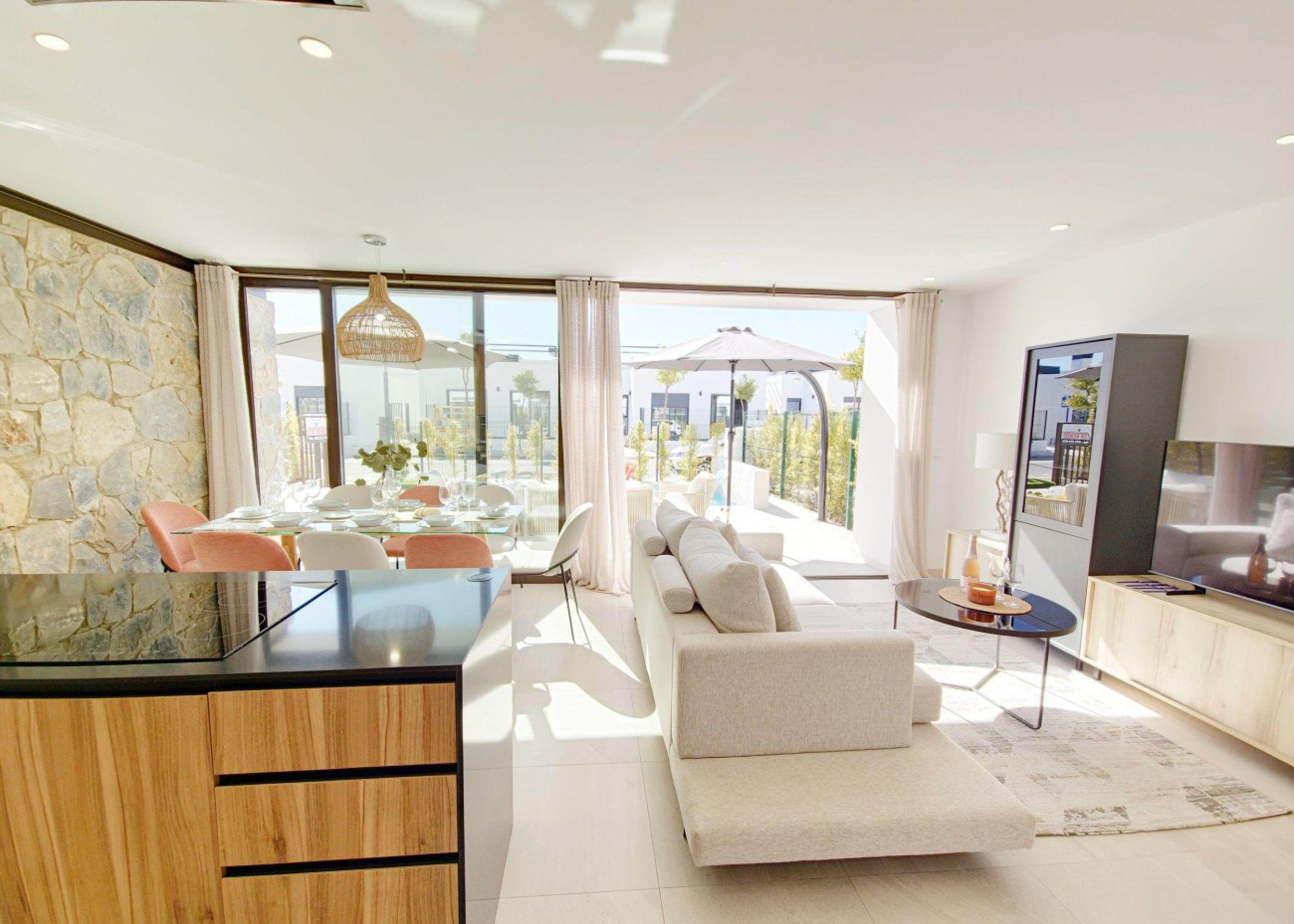 property_attachment_1z0zwpyknb_20250605113109