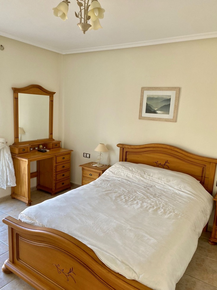 semi-detached-villamartin-vtati-11