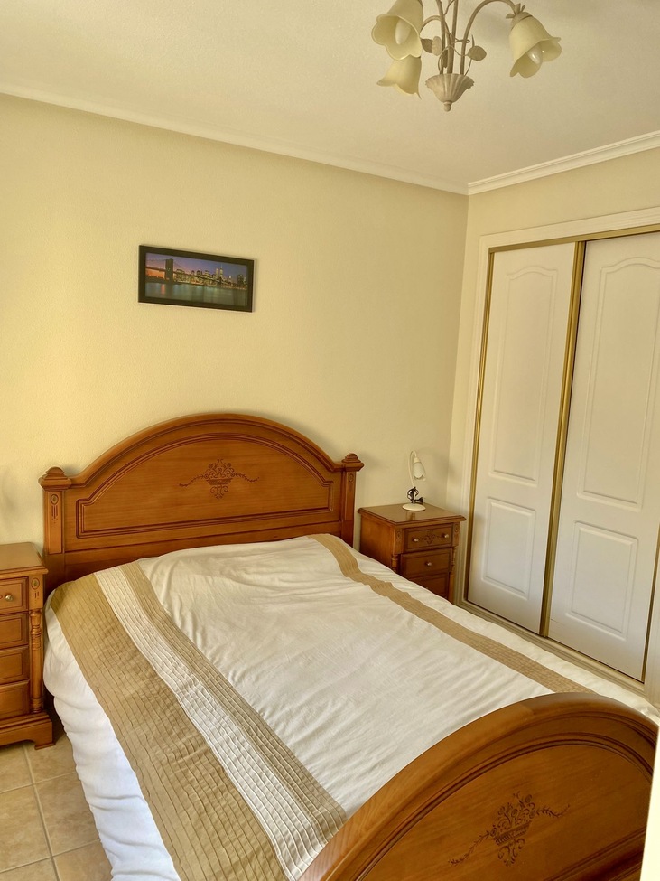 semi-detached-villamartin-vtati-12