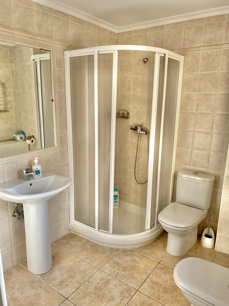 semi-detached-villamartin-vtati-16