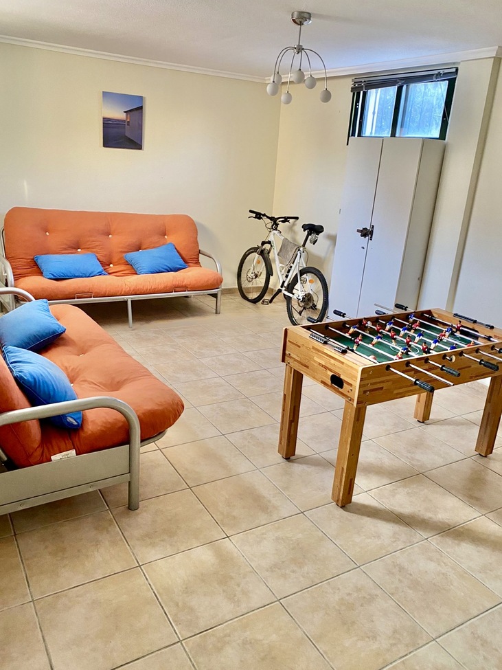 semi-detached-villamartin-vtati-17