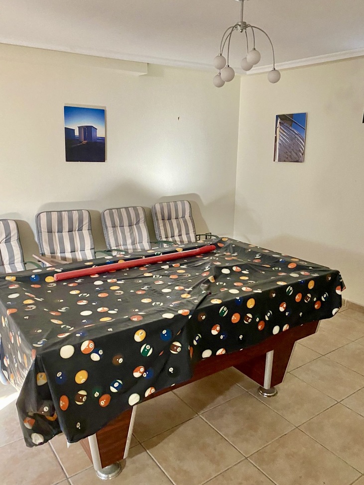 semi-detached-villamartin-vtati-18