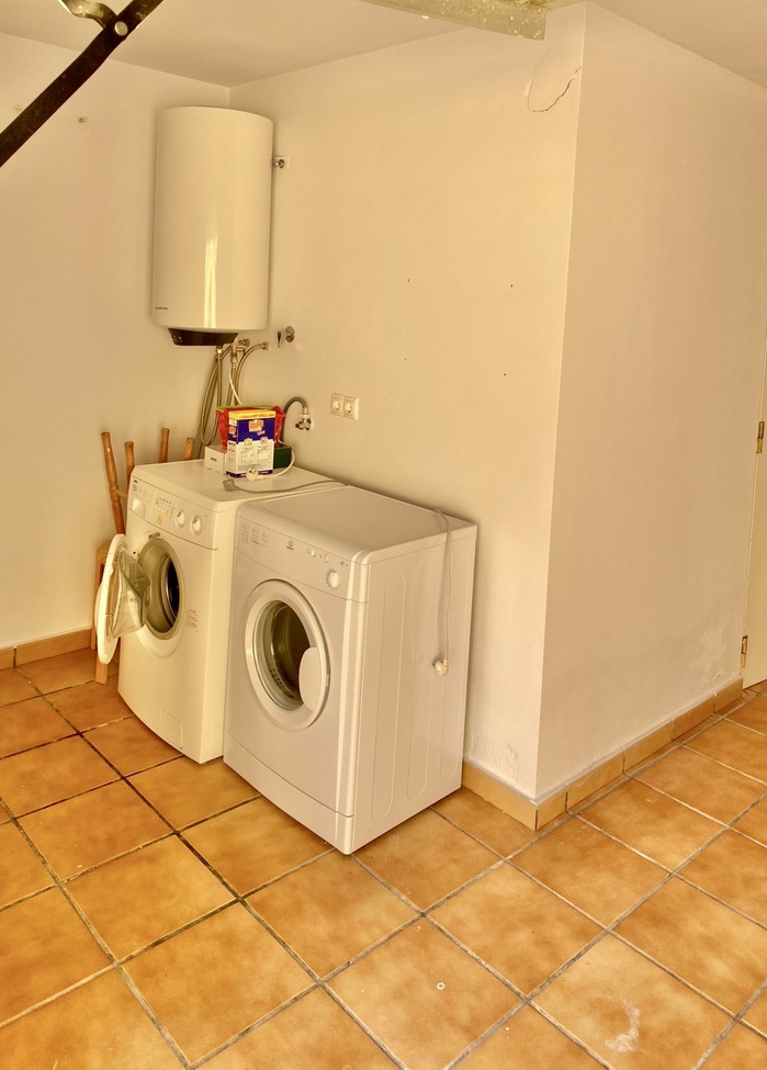 semi-detached-villamartin-vtati-19