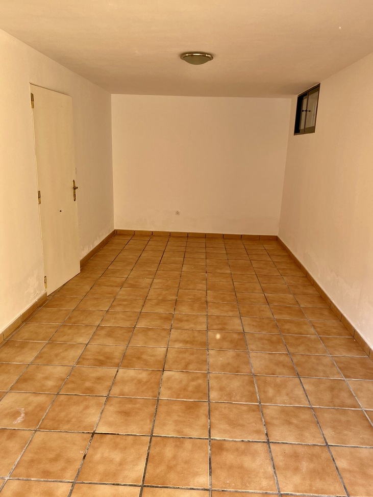 semi-detached-villamartin-vtati-20