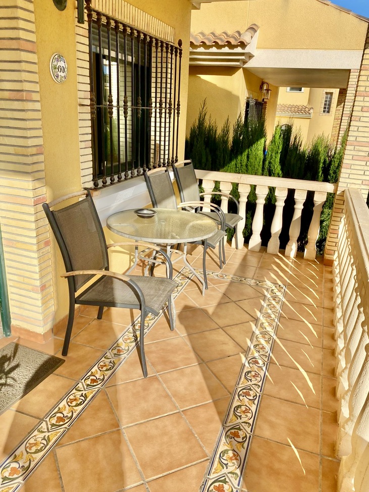 semi-detached-villamartin-vtati-3