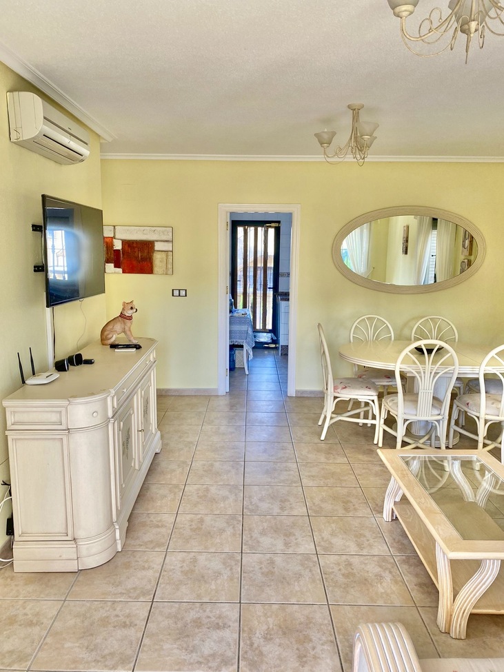 semi-detached-villamartin-vtati-5