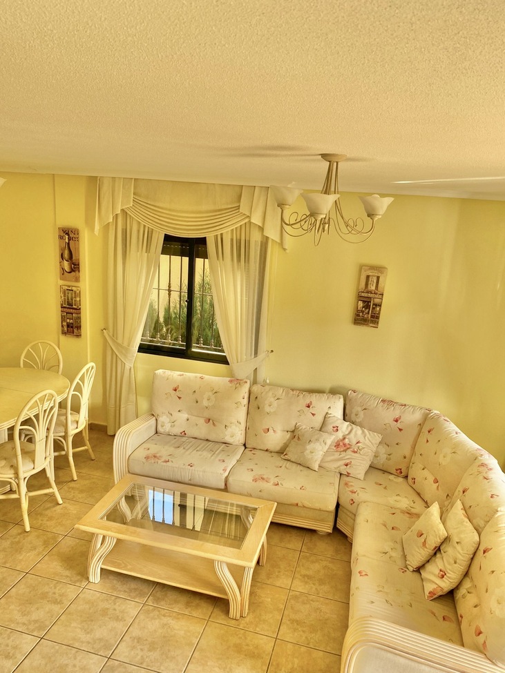 semi-detached-villamartin-vtati-6